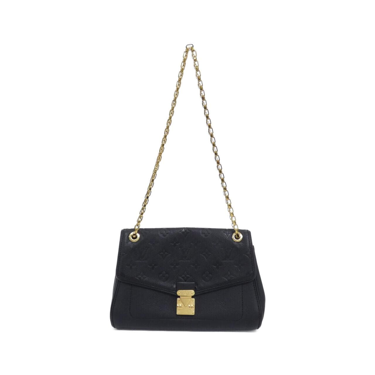 LOUIS VUITTON M48931 Shoulder Monogram