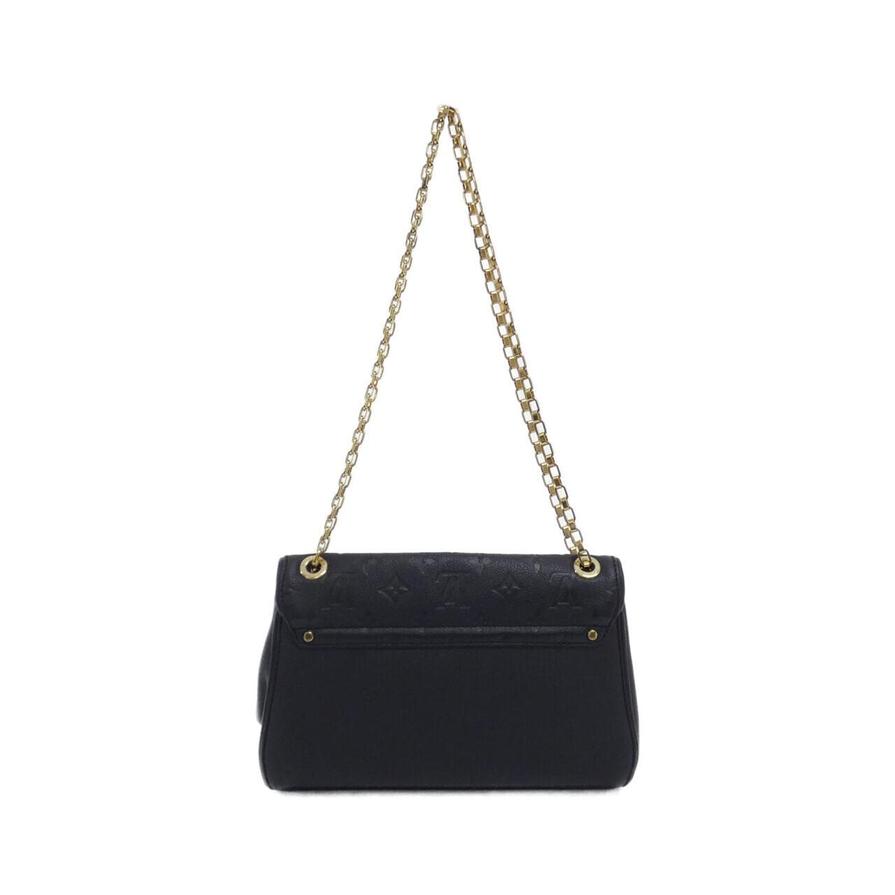 LOUIS VUITTON M48931 Shoulder Monogram 2