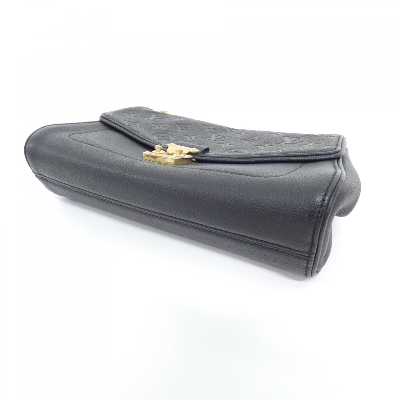 LOUIS VUITTON M48931 Shoulder Monogram 3
