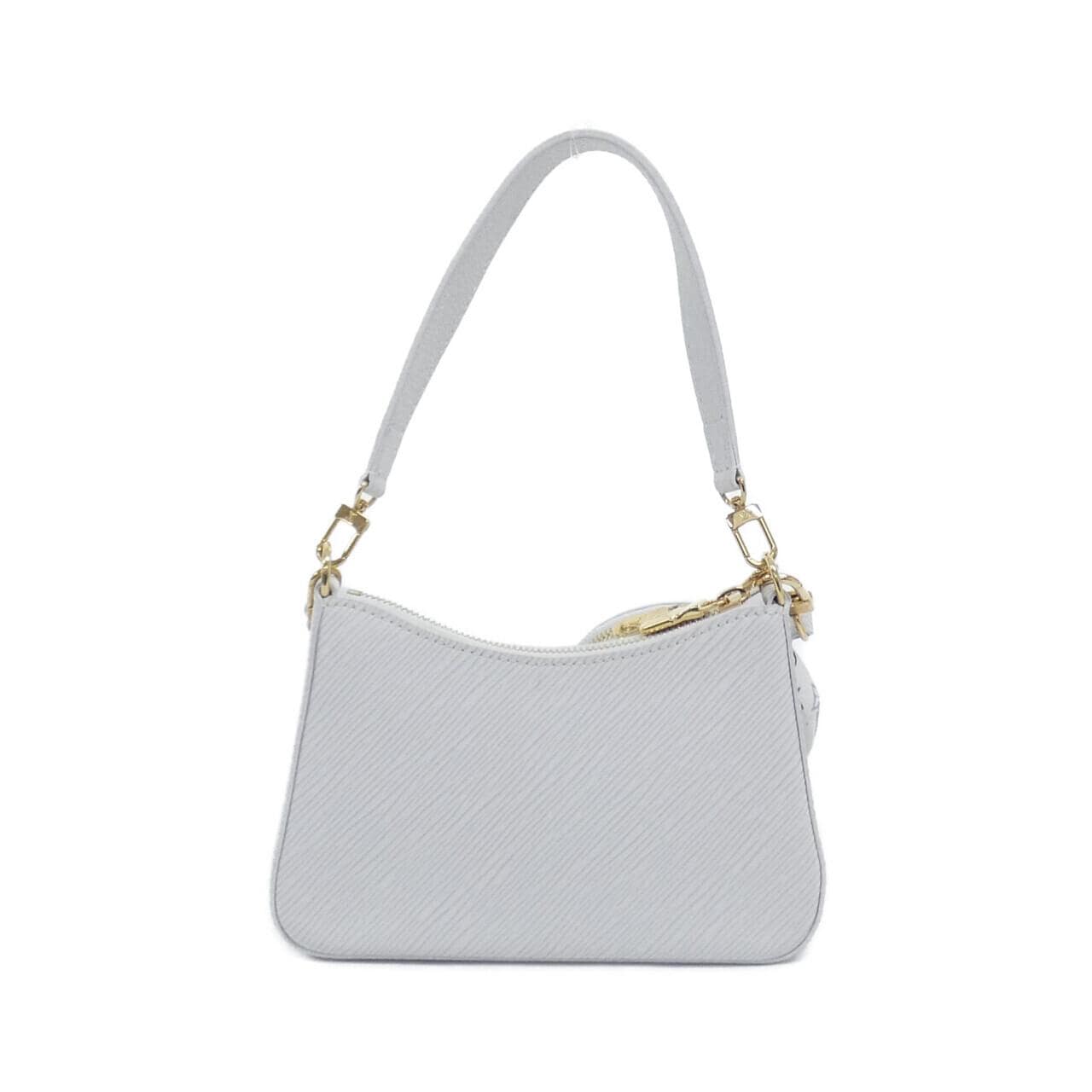 LOUIS VUITTON M13100 肩背包 Epi 2