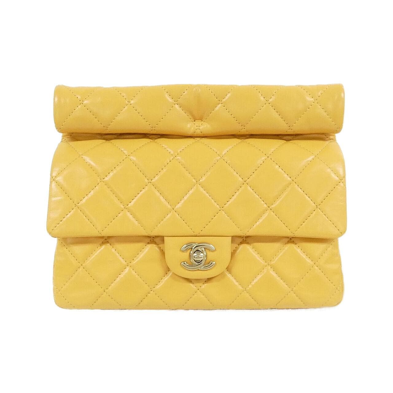 CHANEL AS4199 Handbag