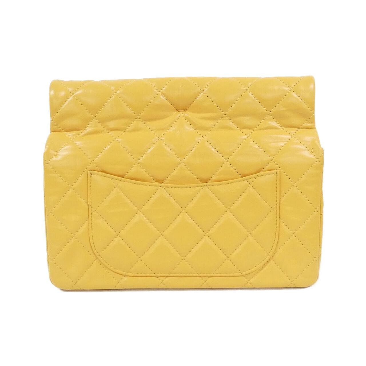 CHANEL AS4199 Handbag 2