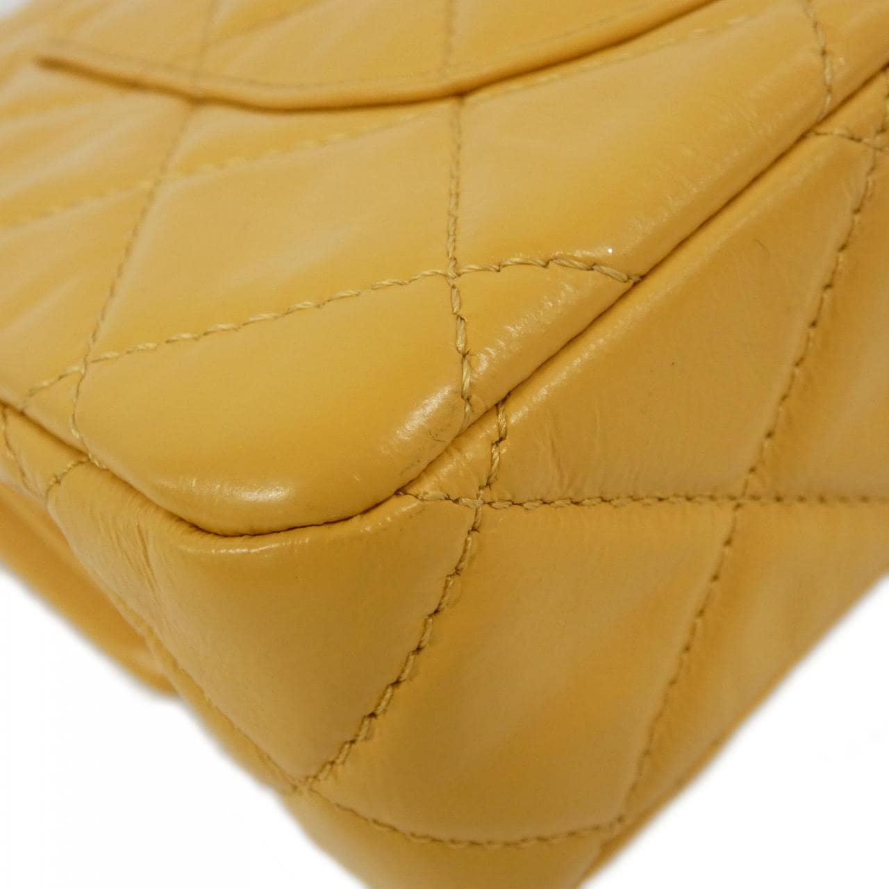 CHANEL AS4199 Handbag 3