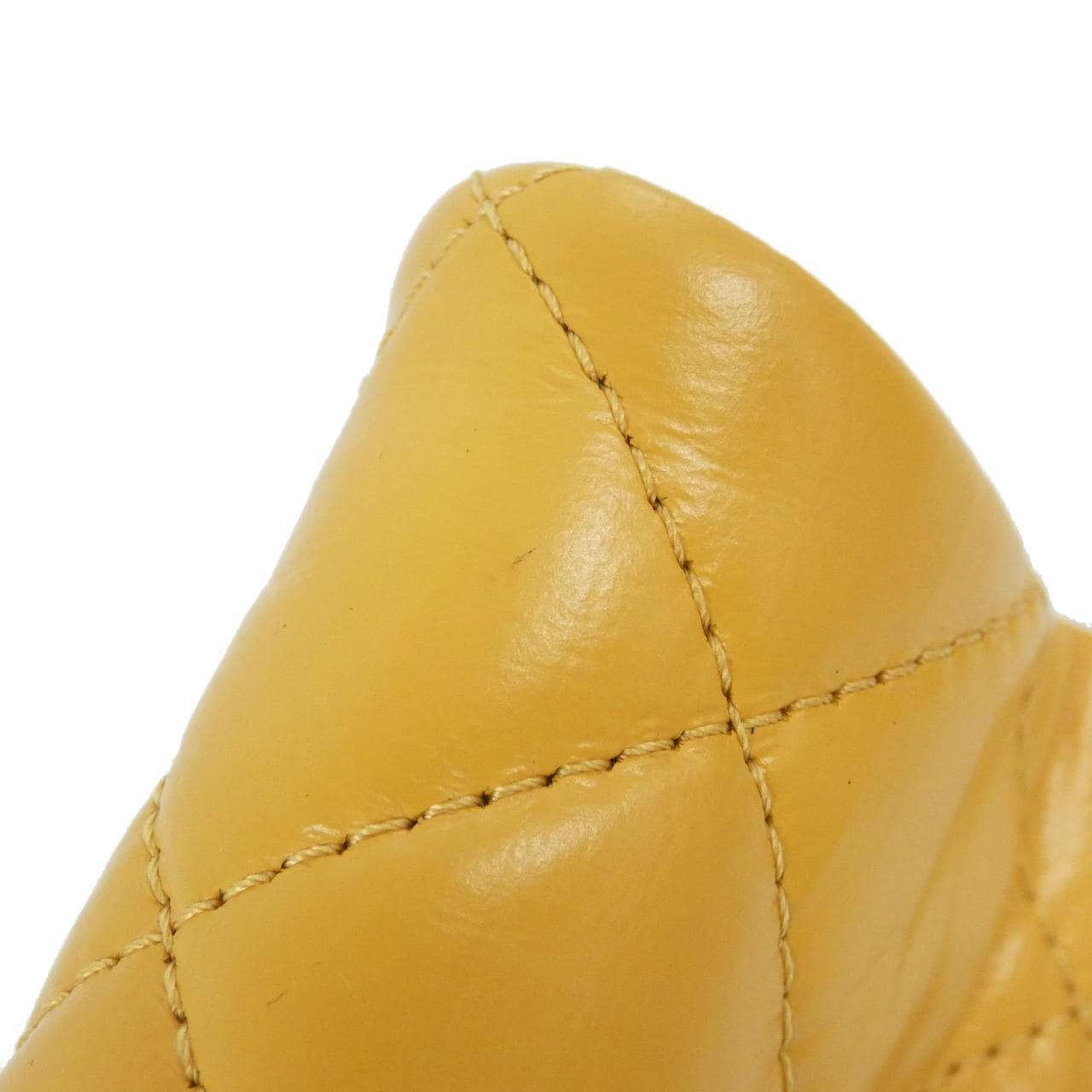 CHANEL AS4199 Handbag 4