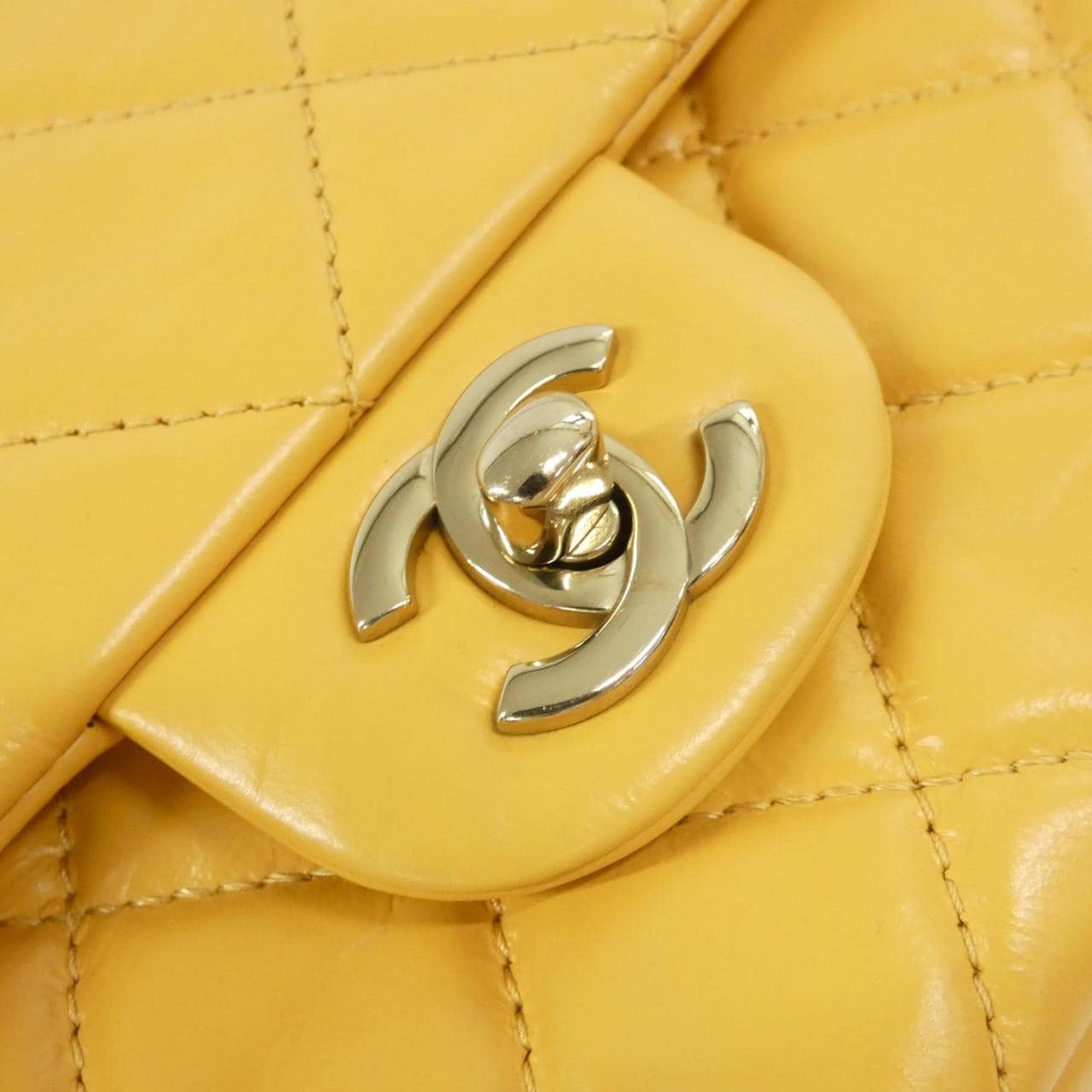 CHANEL AS4199 Handbag 5