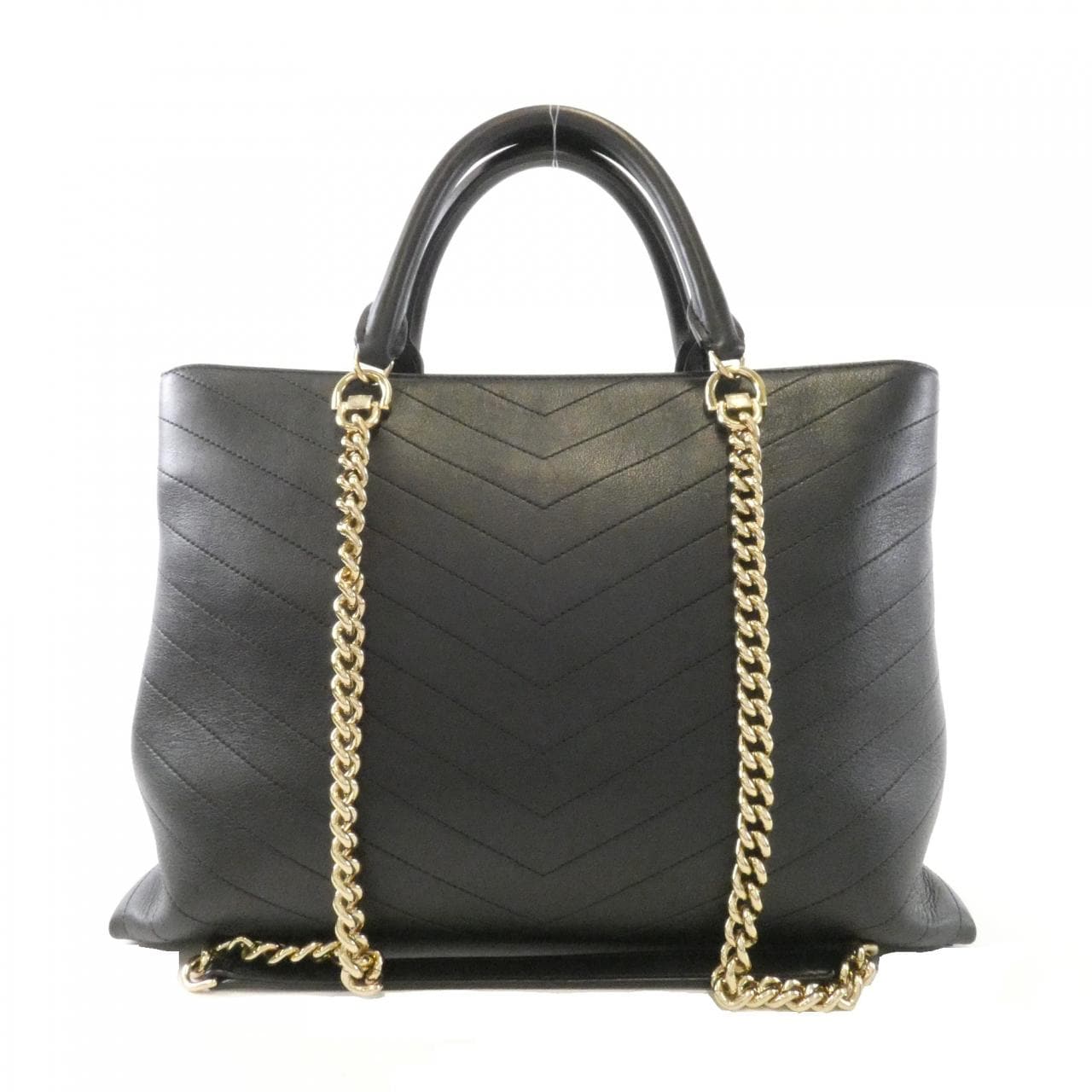 CHANEL 57553 Handbag 2