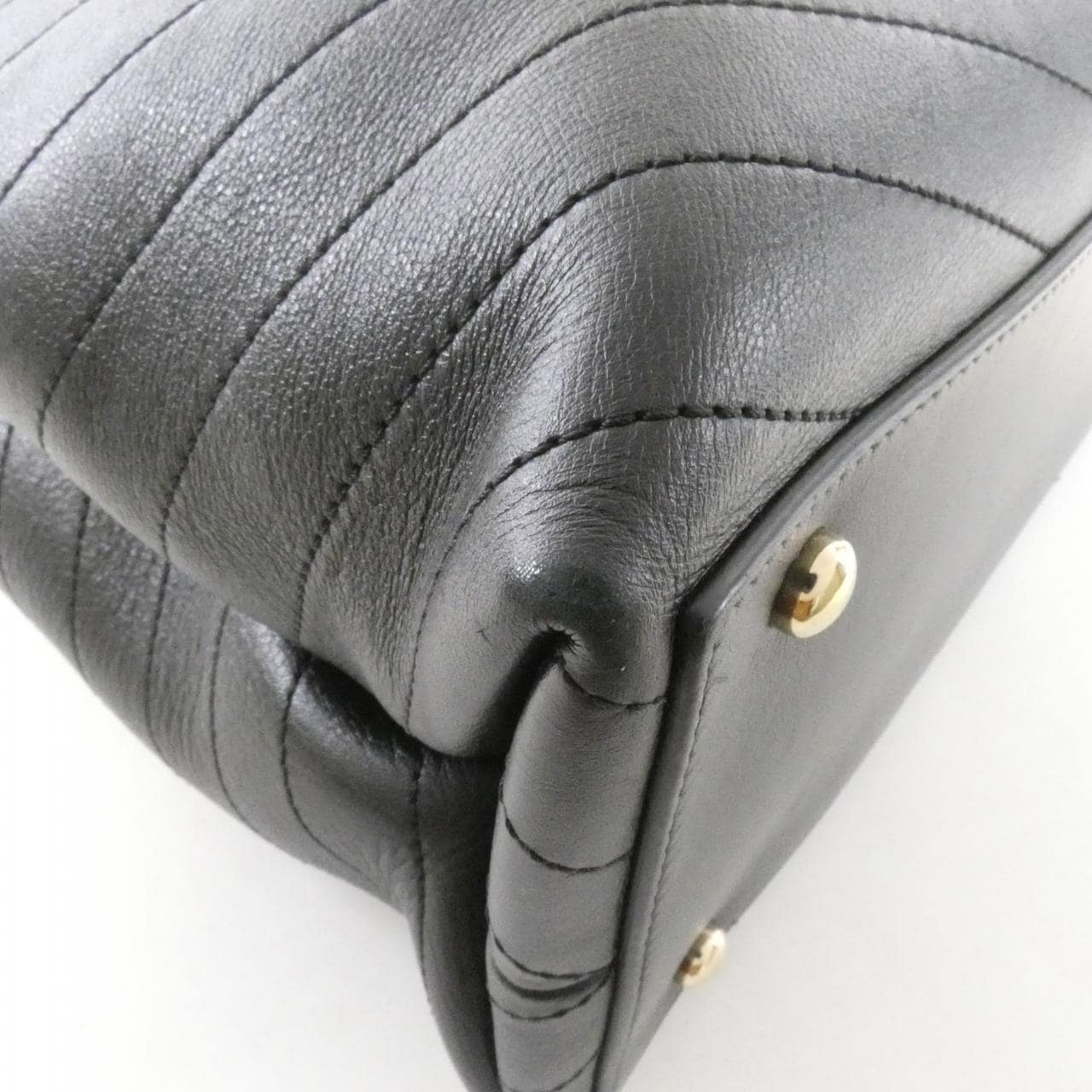 CHANEL 57553 Handbag 3