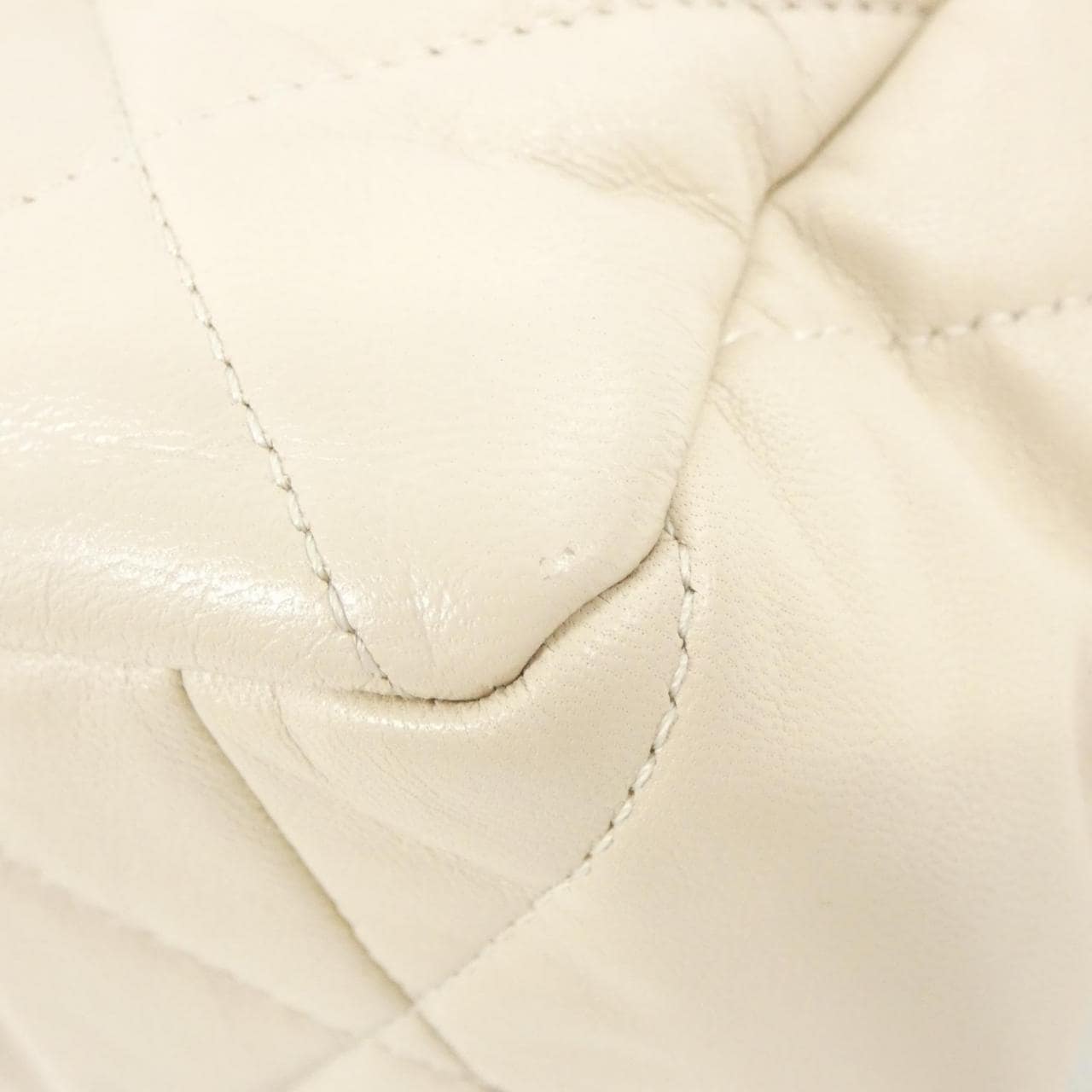 CHANEL Chanel 19 AS1161 Shoulder Lambskin 3