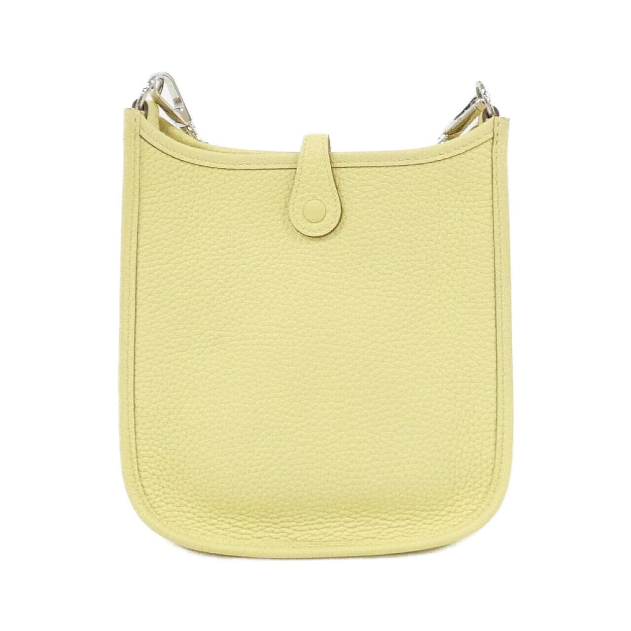HERMES Evelyne 069426CK Shoulder Clemence 2