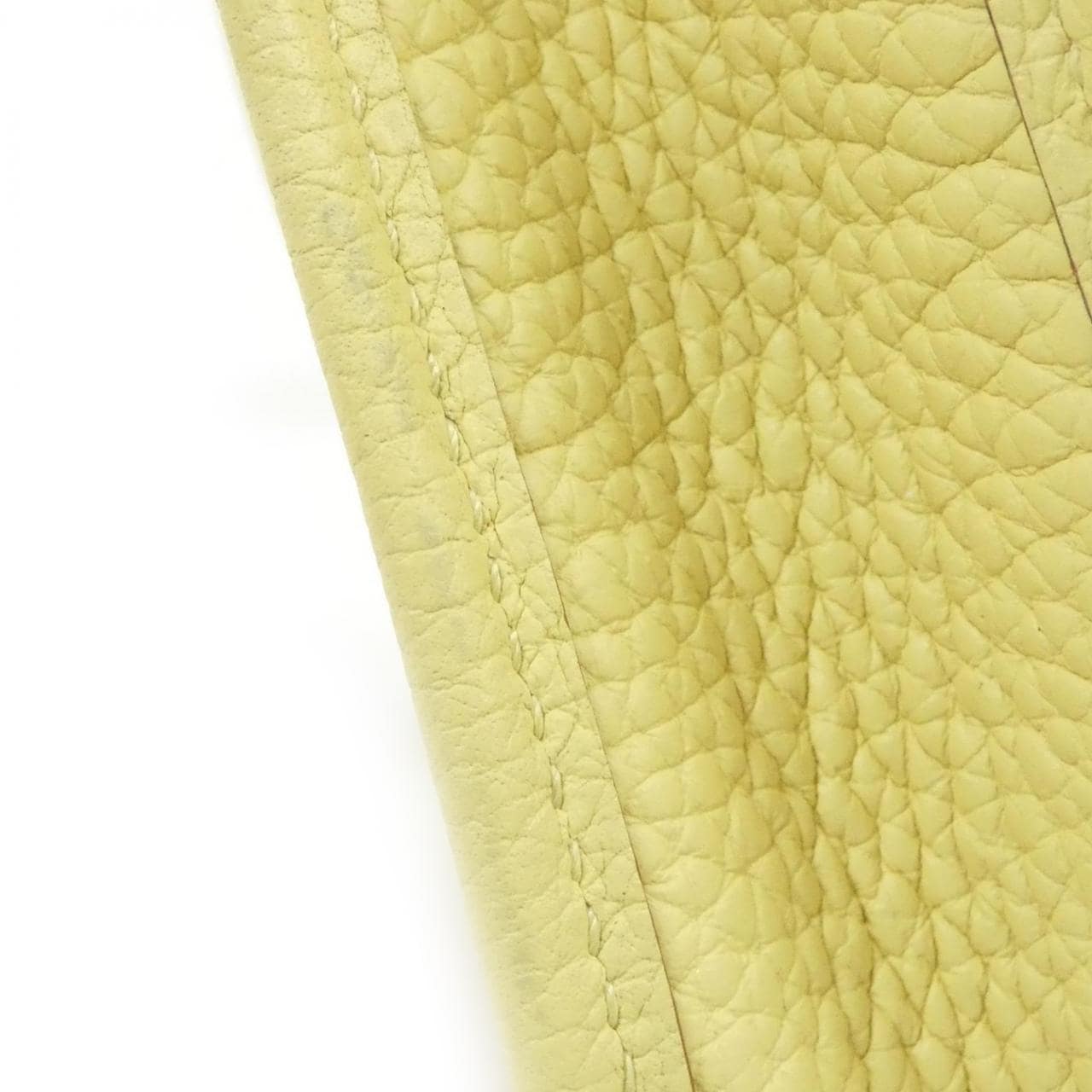 HERMES Evelyne 069426CK Shoulder Clemence 4
