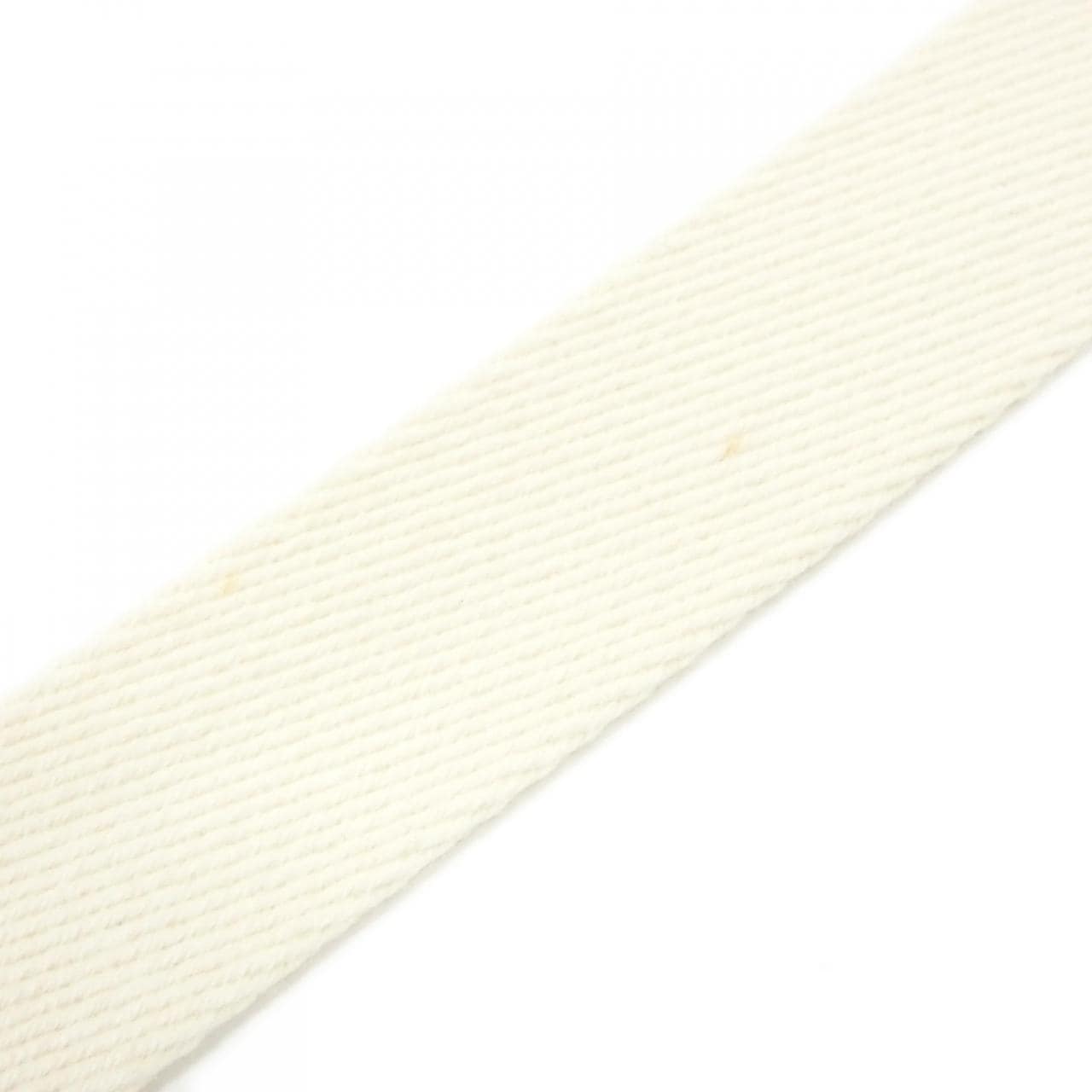HERMES Evelyne 069426CK Shoulder Clemence 5