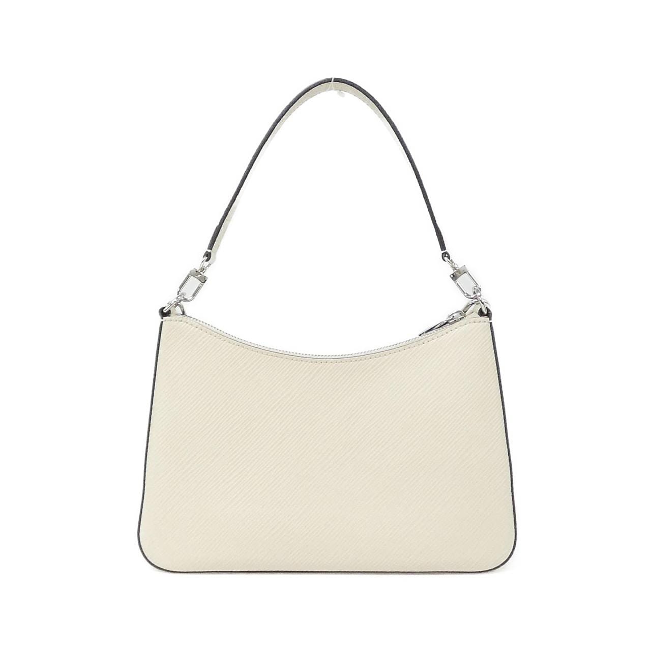LOUIS VUITTON M80688 Shoulder Epi 2