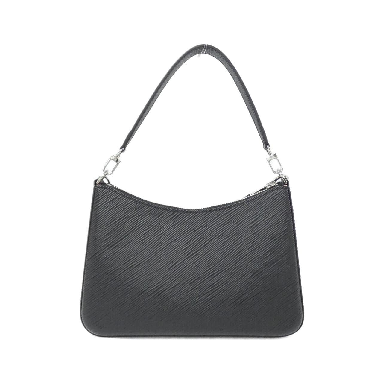 LOUIS VUITTON M80689 Shoulder Epi 2