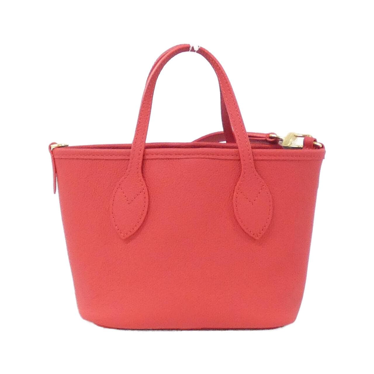 LOUIS VUITTON Neverfull M14997 托特包 Monogram 2