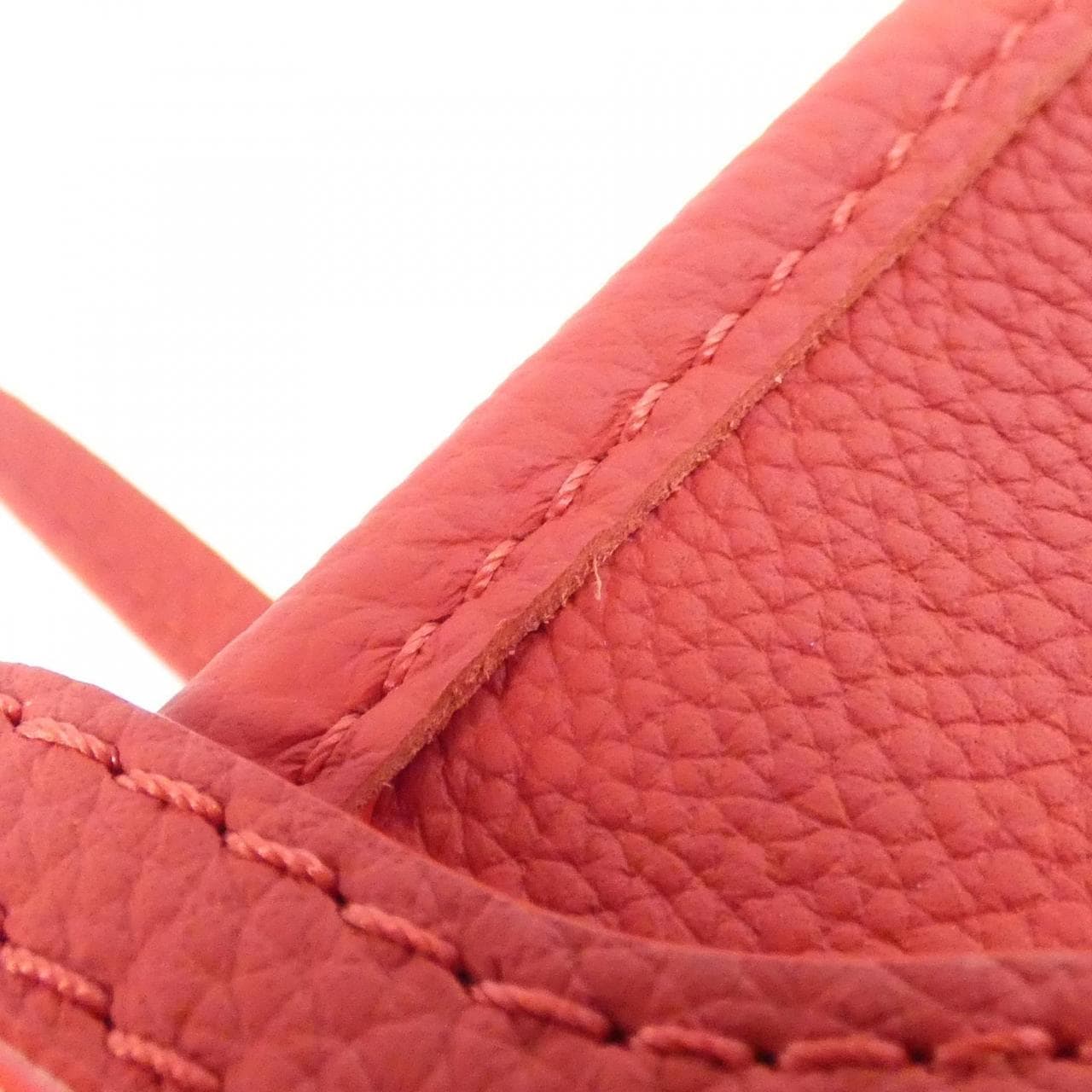 LOUIS VUITTON Neverfull M14997 托特包 Monogram 4