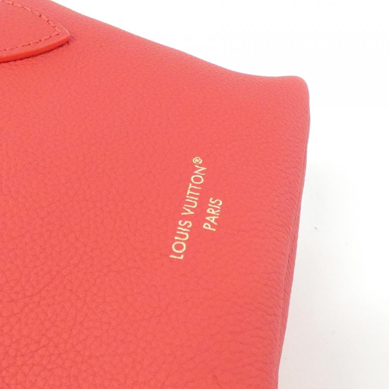 LOUIS VUITTON Neverfull M14997 托特包 Monogram 5