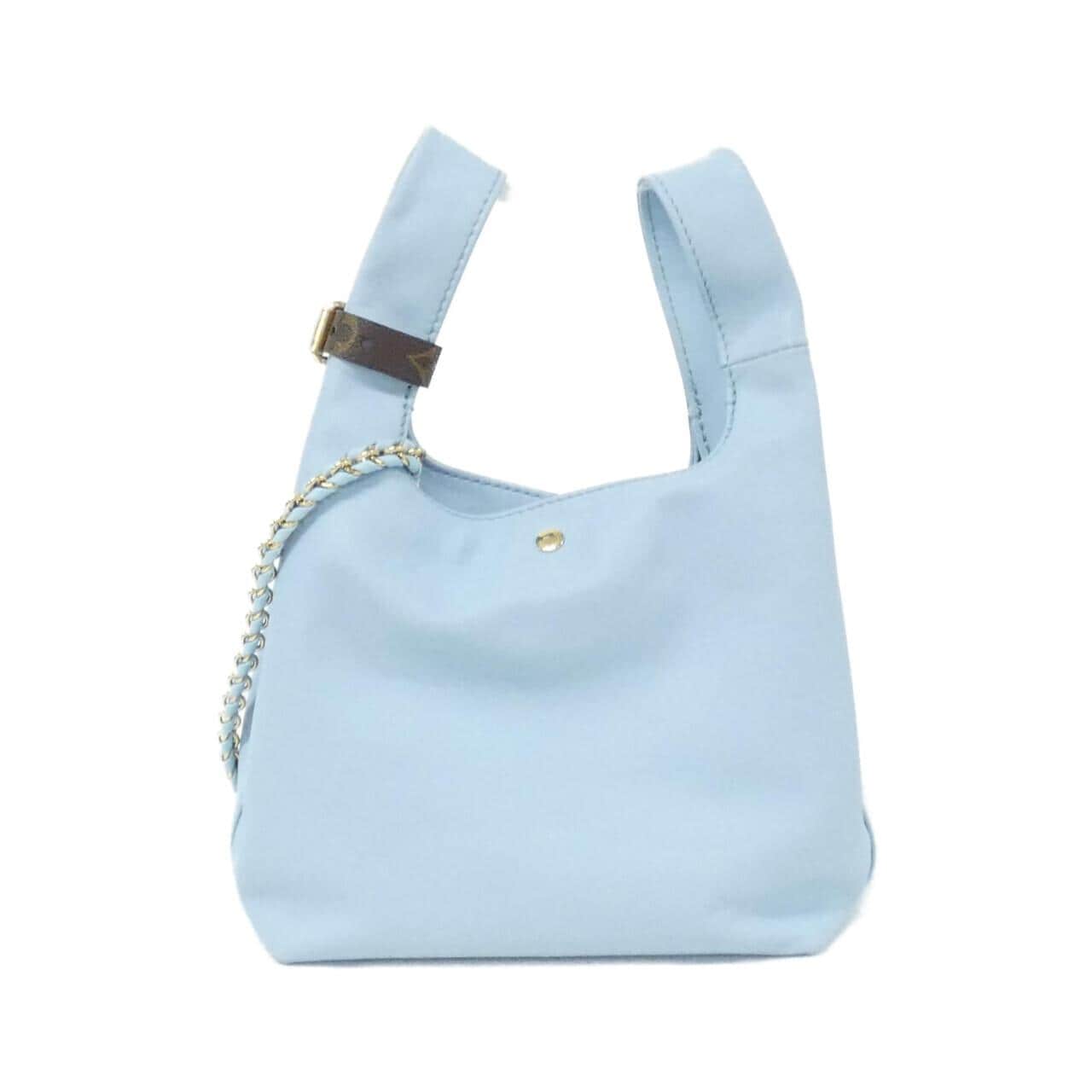 LOUIS VUITTON M11387 肩背包 羊皮 2