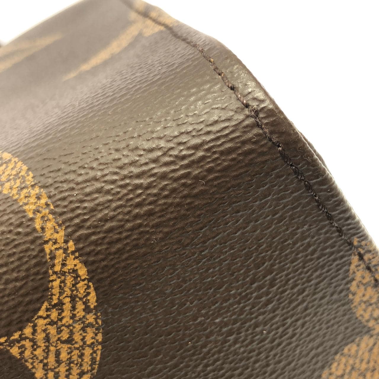 LOUIS VUITTON OnTheGo M45320 Handbag Monogram 3