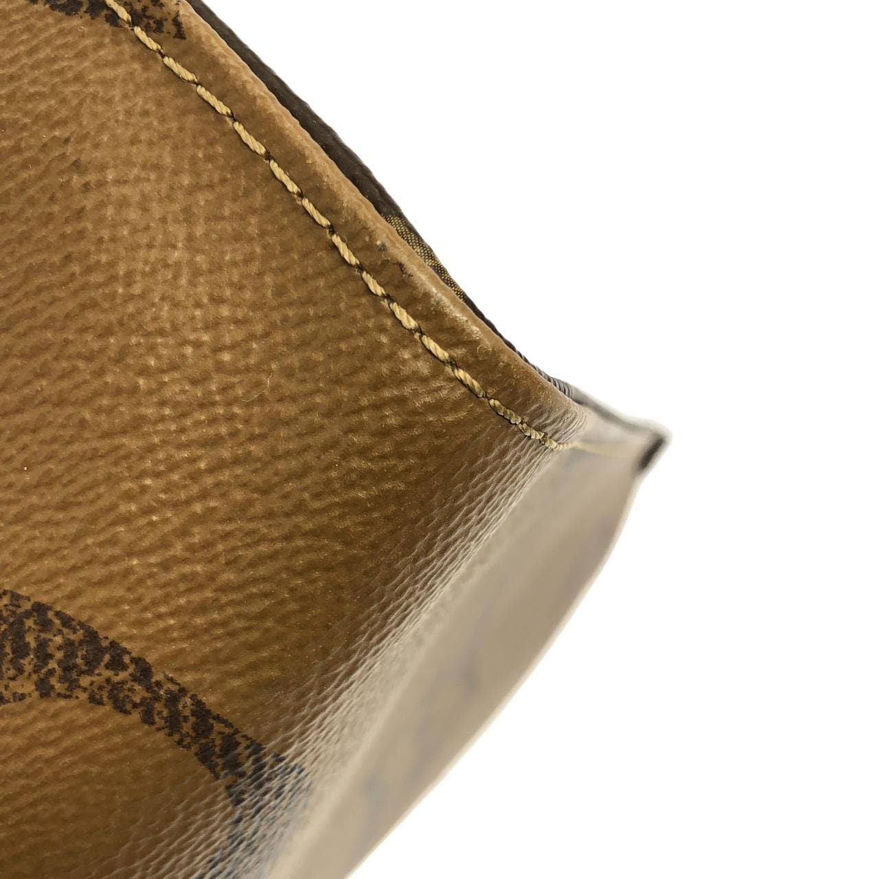 LOUIS VUITTON OnTheGo M45320 Handbag Monogram 4