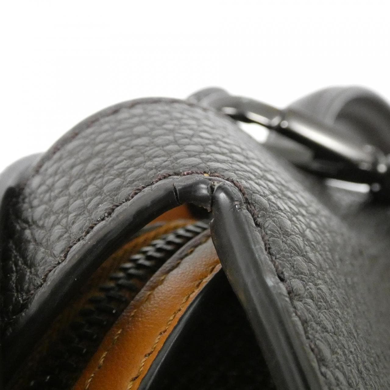 FENDI Peekaboo 7VA530 AFC3 手提包 5