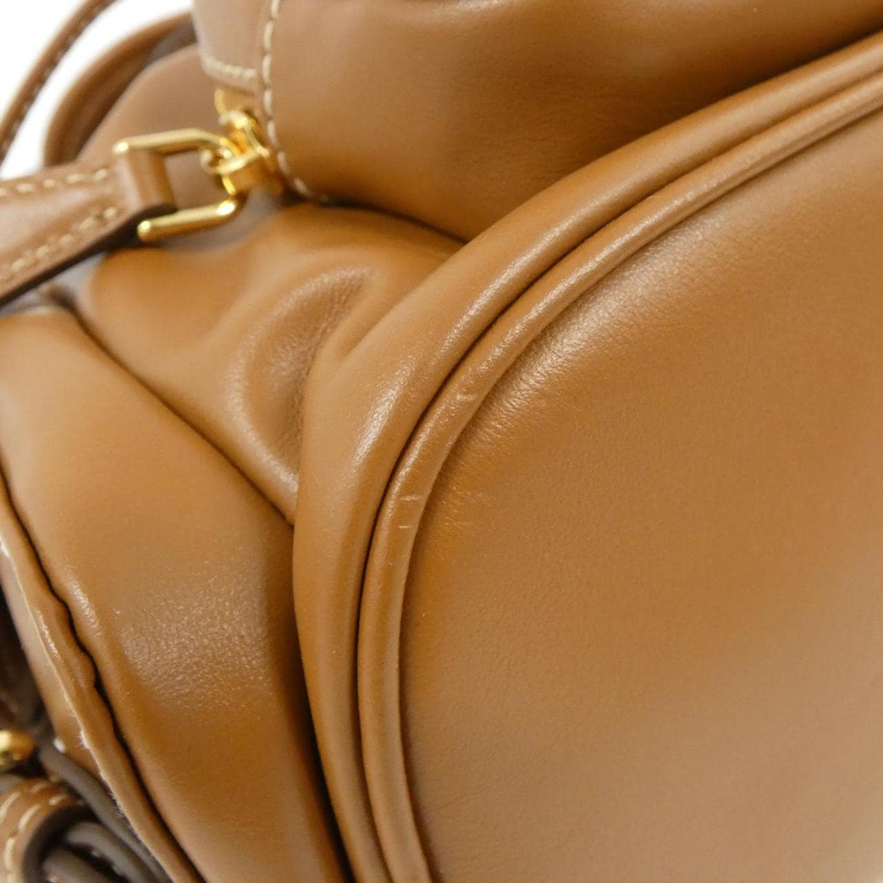 MIU MIU 5BZ043 Backpack 3