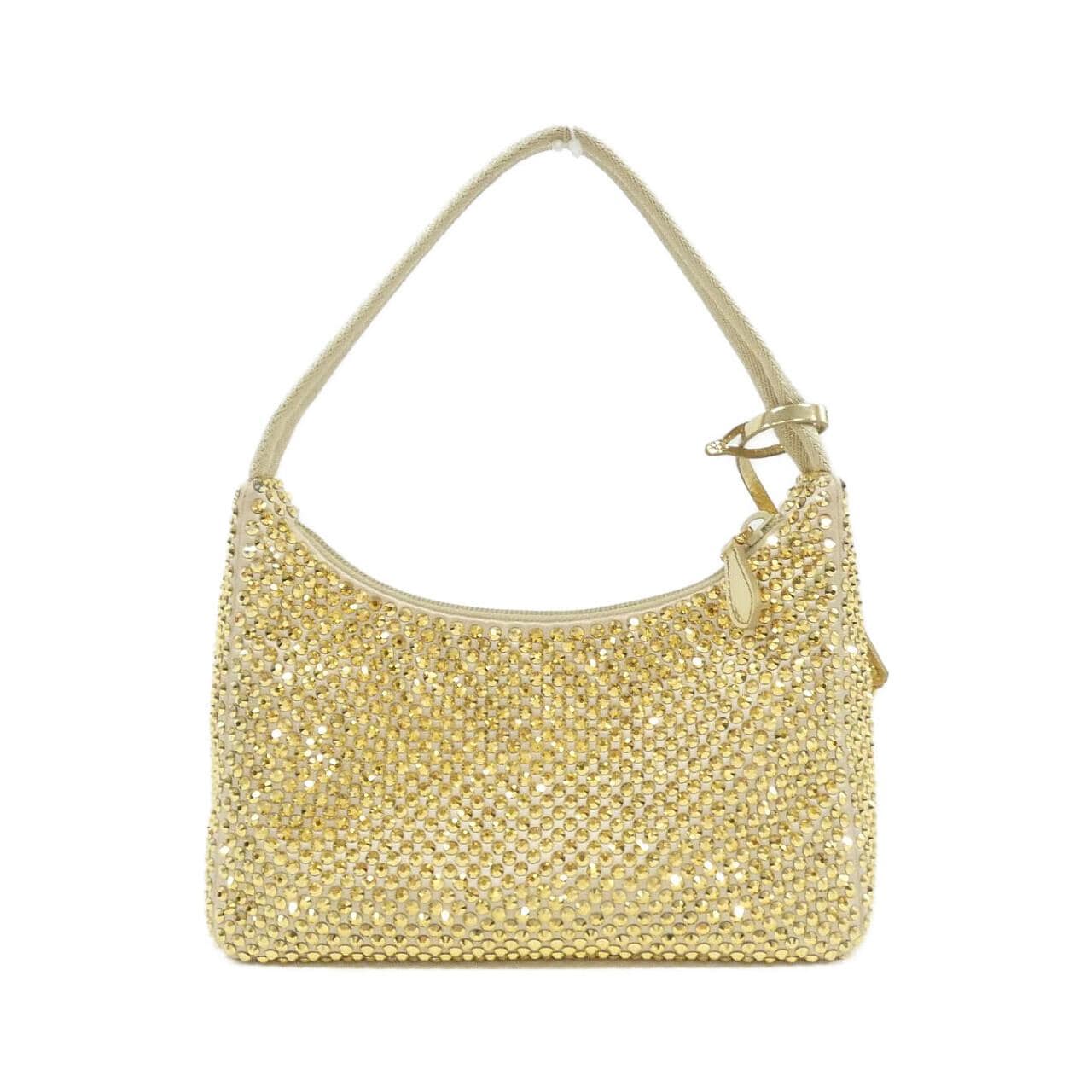 PRADA 1BC515 Shoulder 2