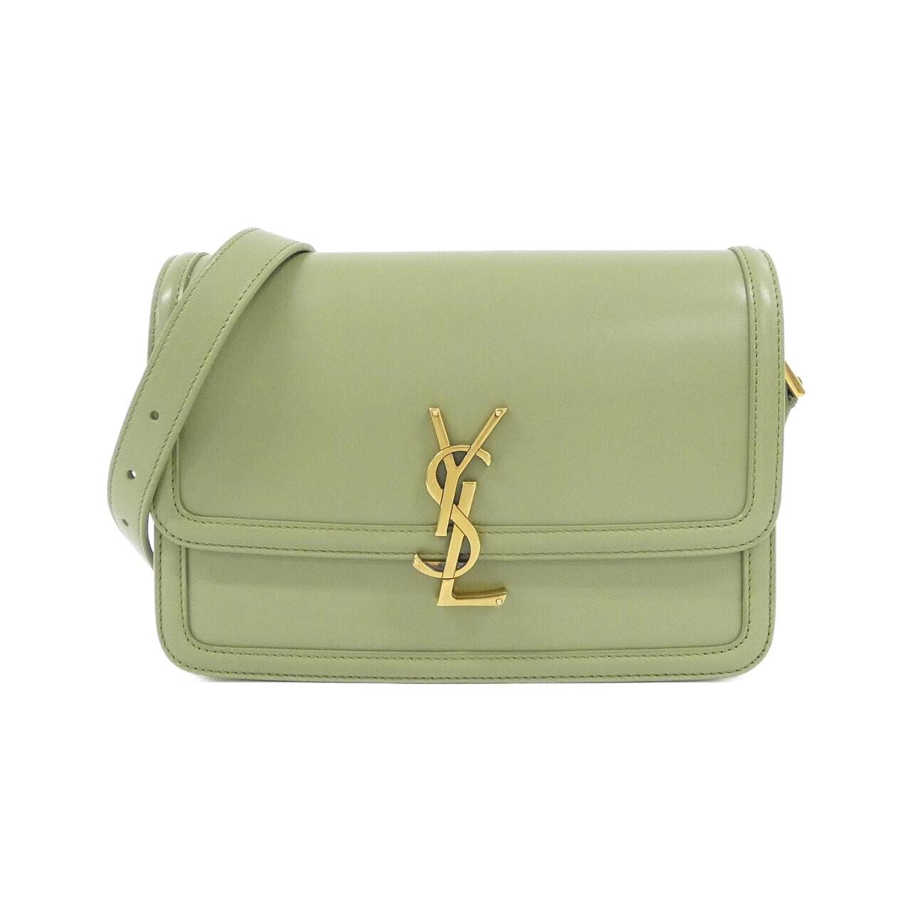 SAINT LAURENT Solférino 634305 0SX0W Shoulder