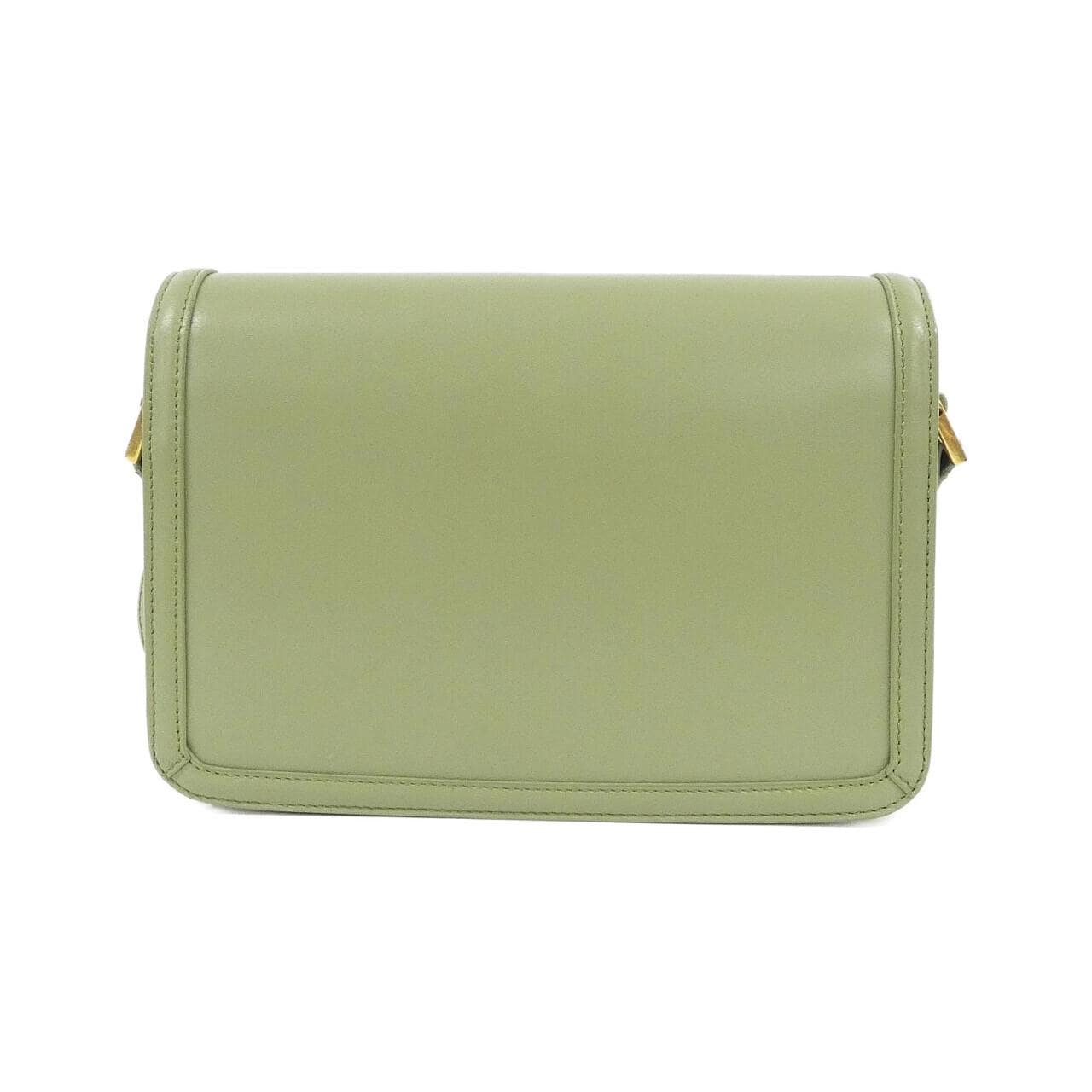 SAINT LAURENT Solférino 634305 0SX0W Shoulder 2