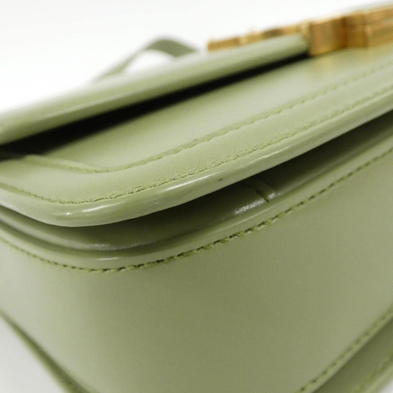 SAINT LAURENT Solférino 634305 0SX0W Shoulder 3