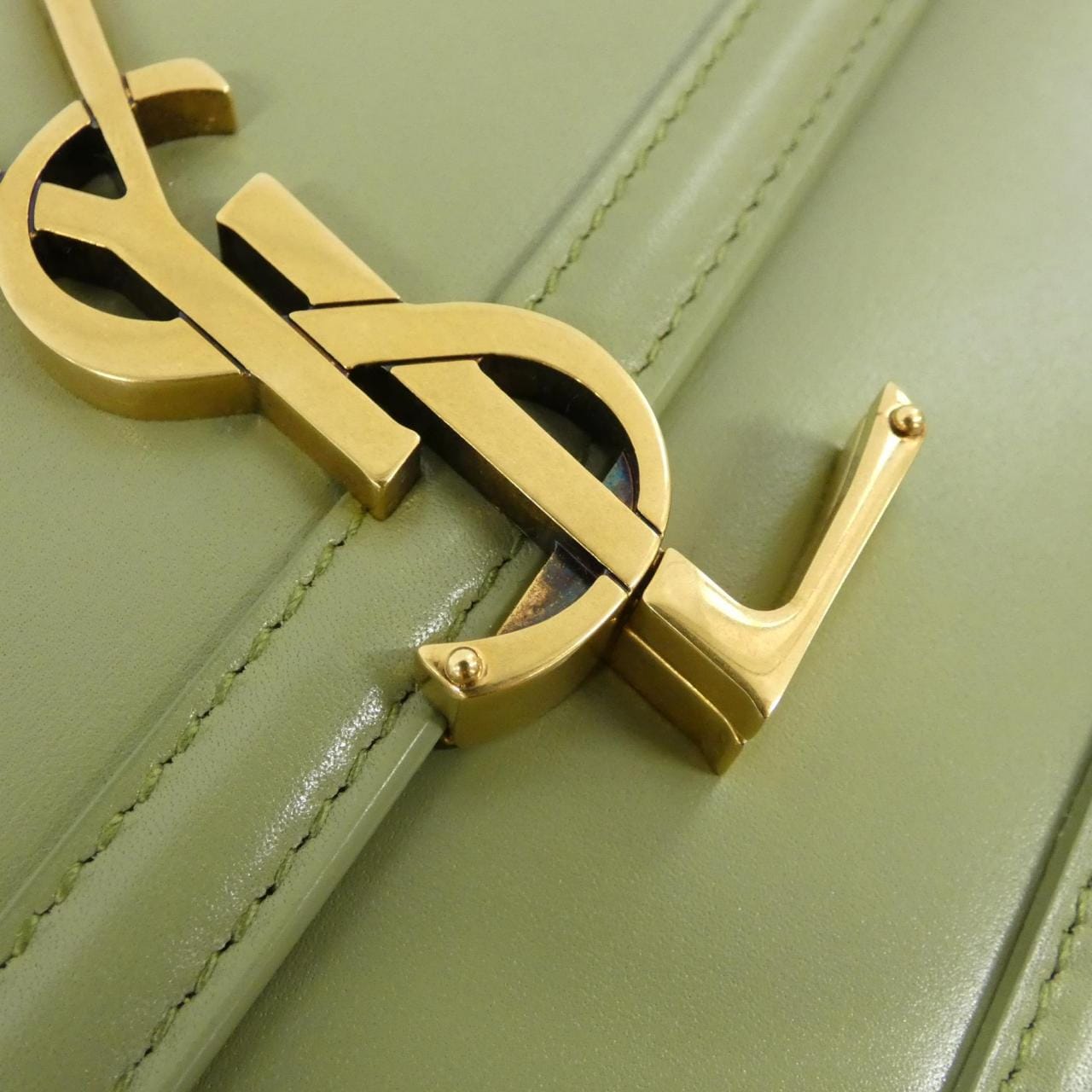 SAINT LAURENT Solférino 634305 0SX0W Shoulder 4