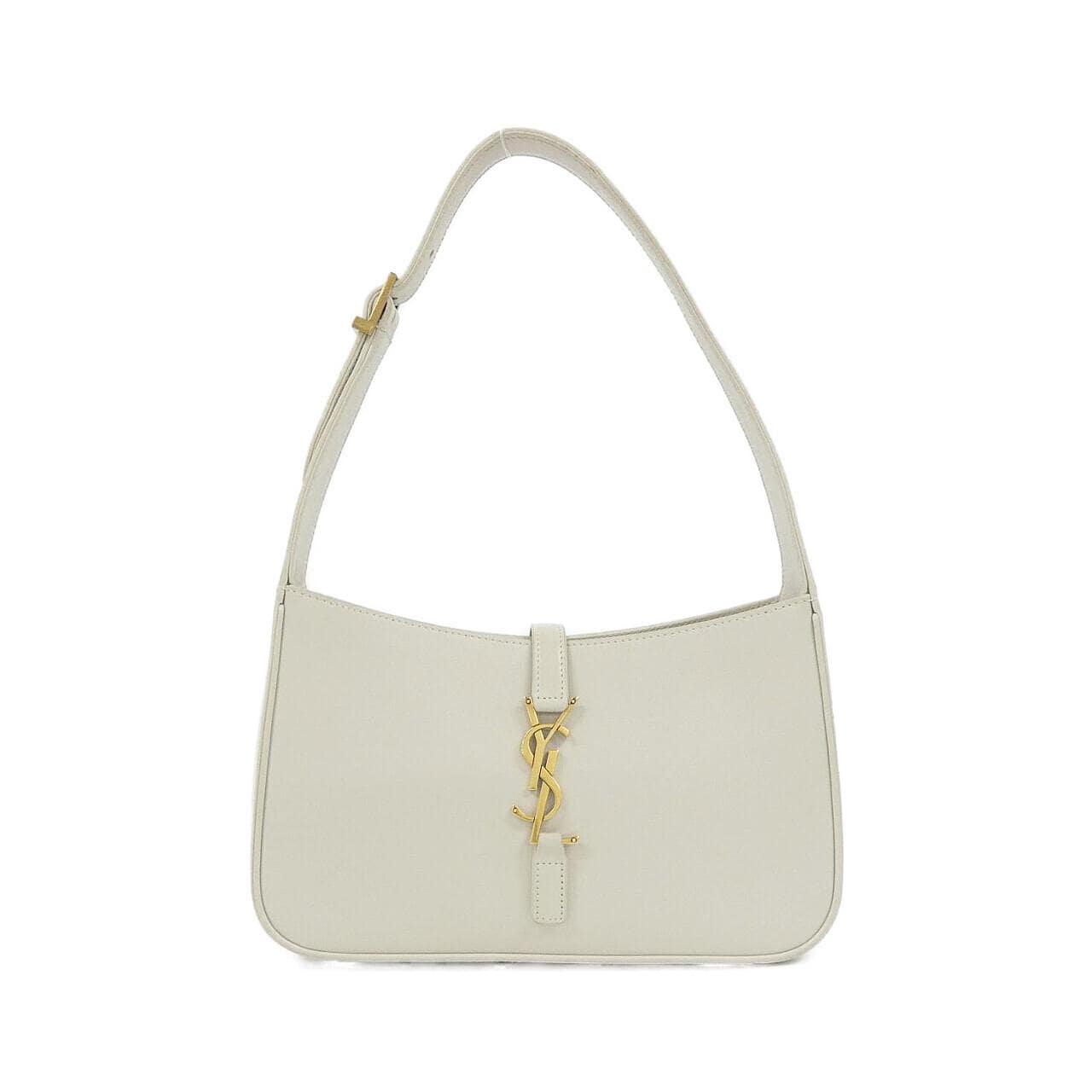 SAINT LAURENT 657228 2R20W Shoulder
