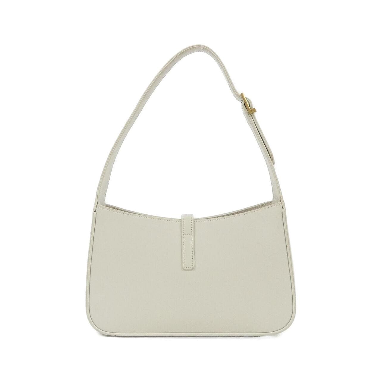 SAINT LAURENT 657228 2R20W Shoulder 2
