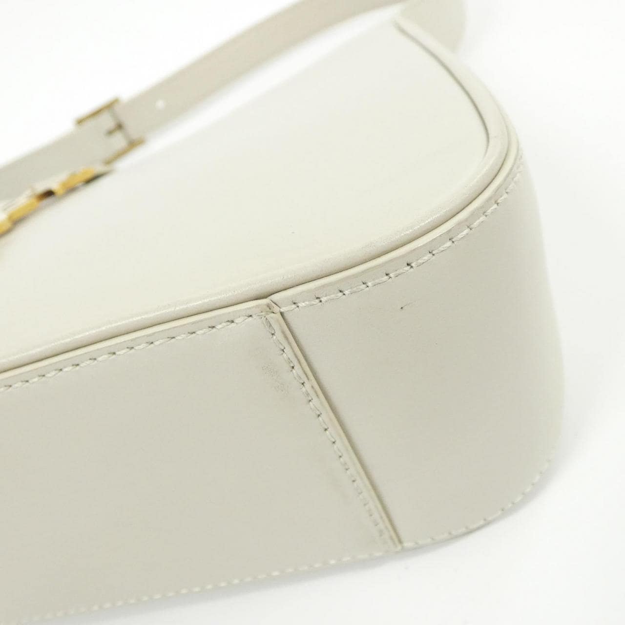 SAINT LAURENT 657228 2R20W Shoulder 3