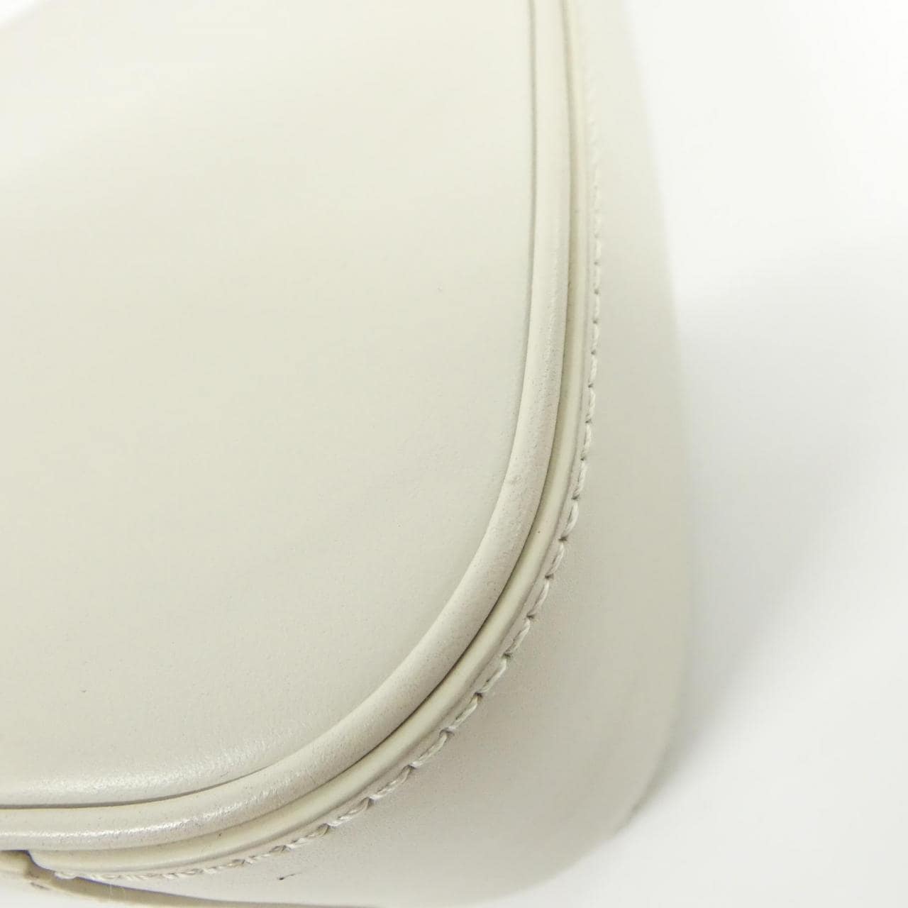 SAINT LAURENT 657228 2R20W Shoulder 4
