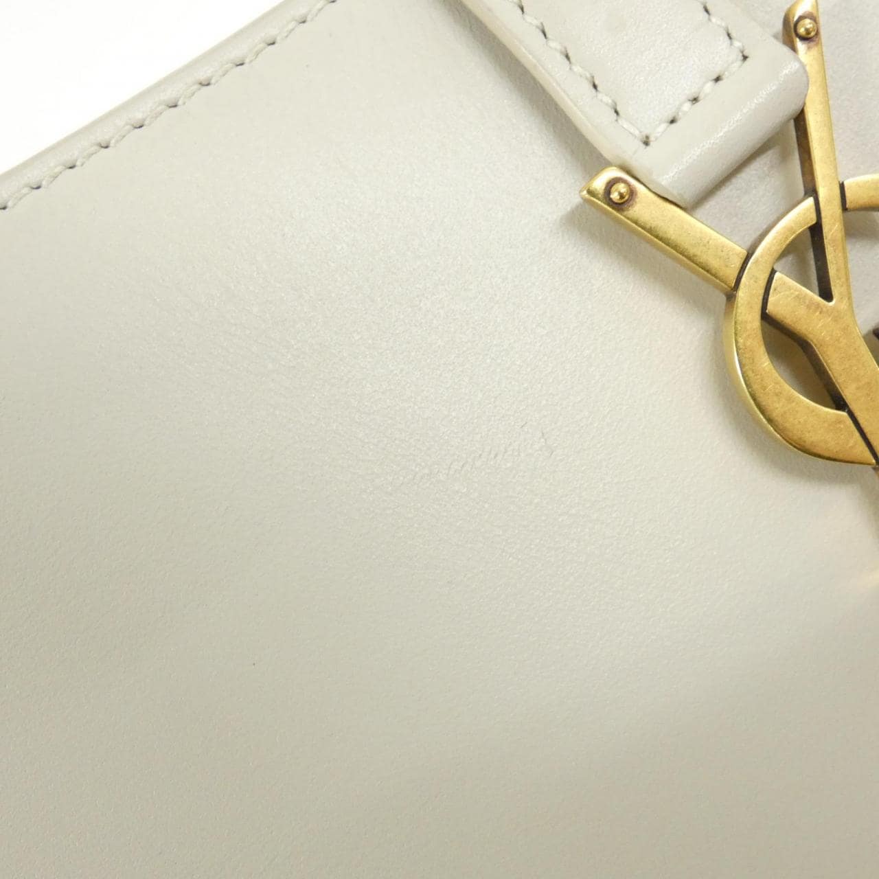 SAINT LAURENT 657228 2R20W Shoulder 5