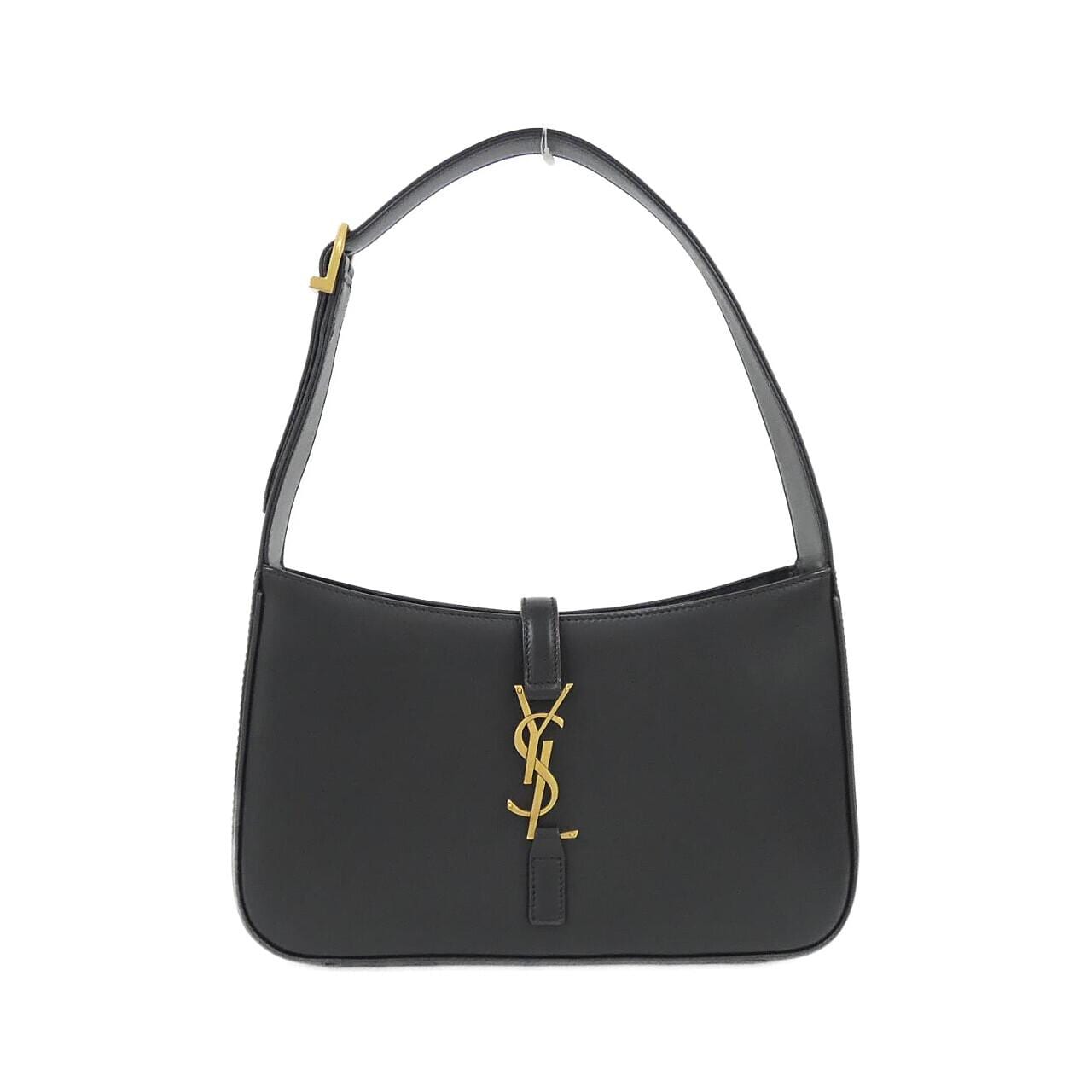 SAINT LAURENT 657228 2R20W 肩背包