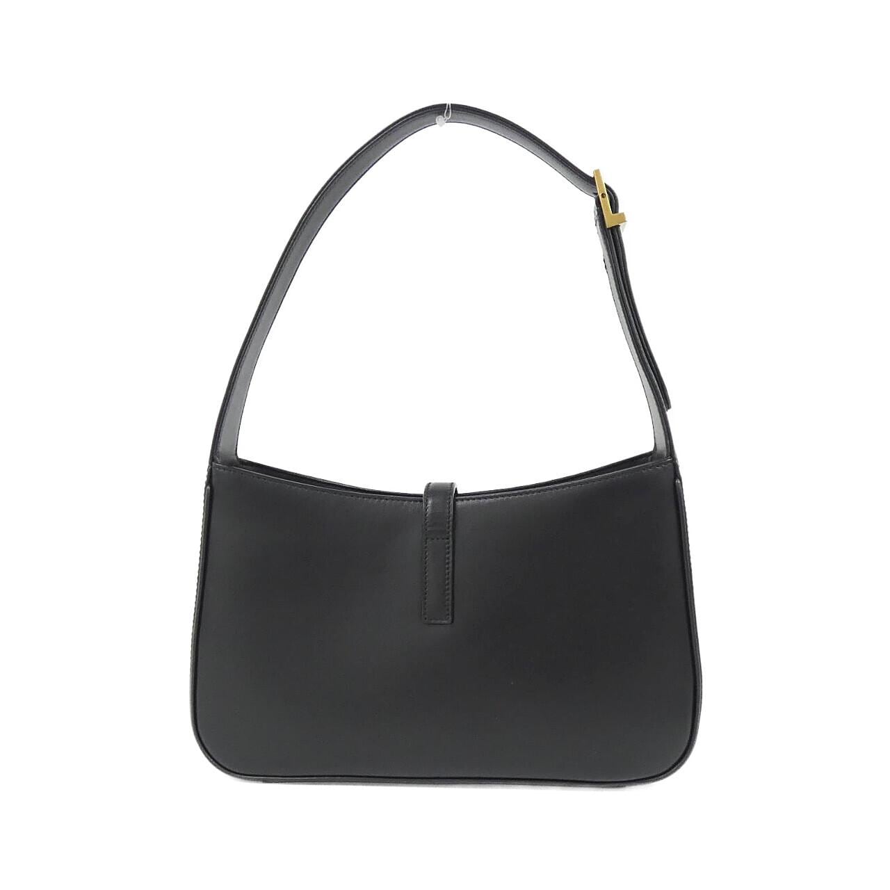 SAINT LAURENT 657228 2R20W 肩背包 2