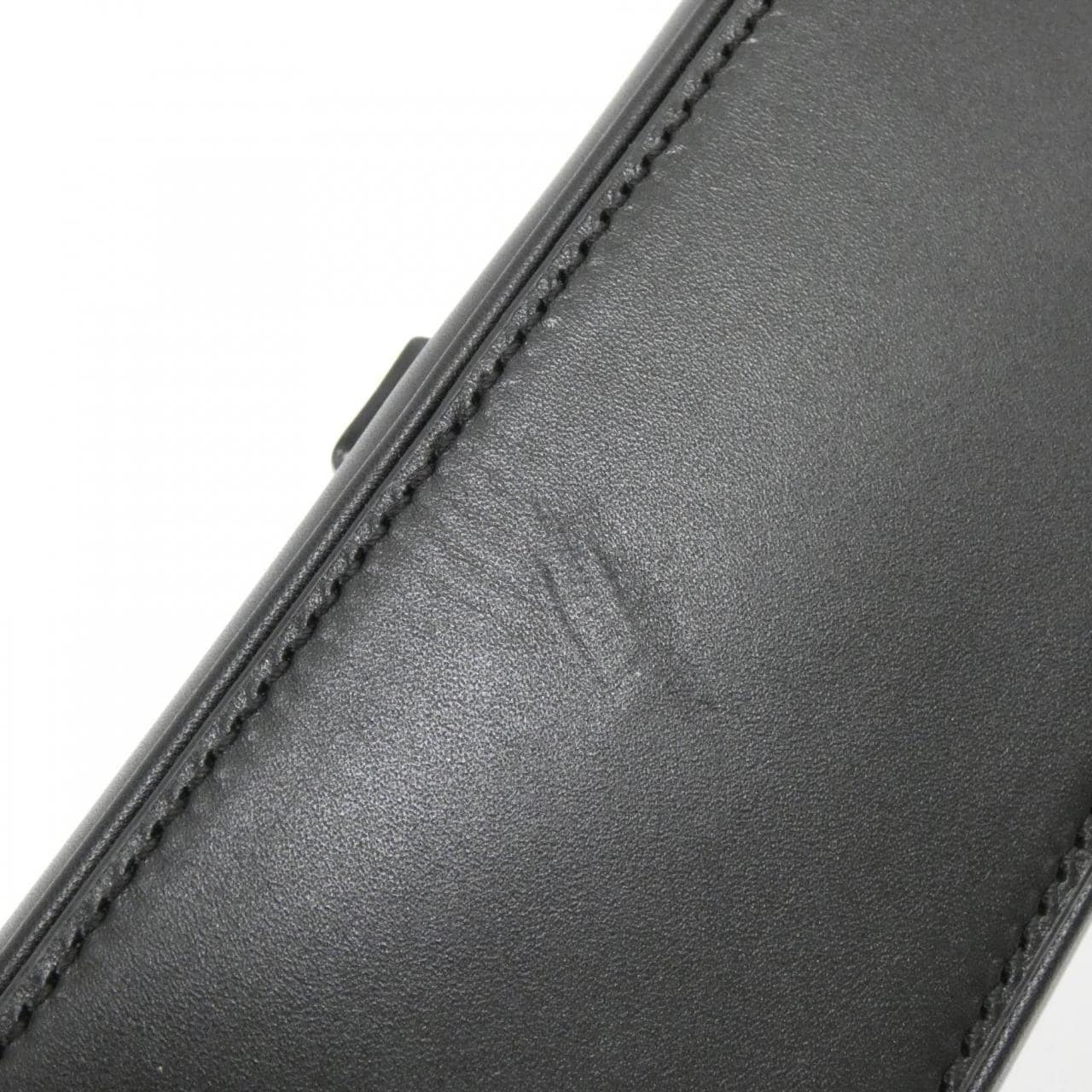 SAINT LAURENT 657228 2R20W 肩背包 3