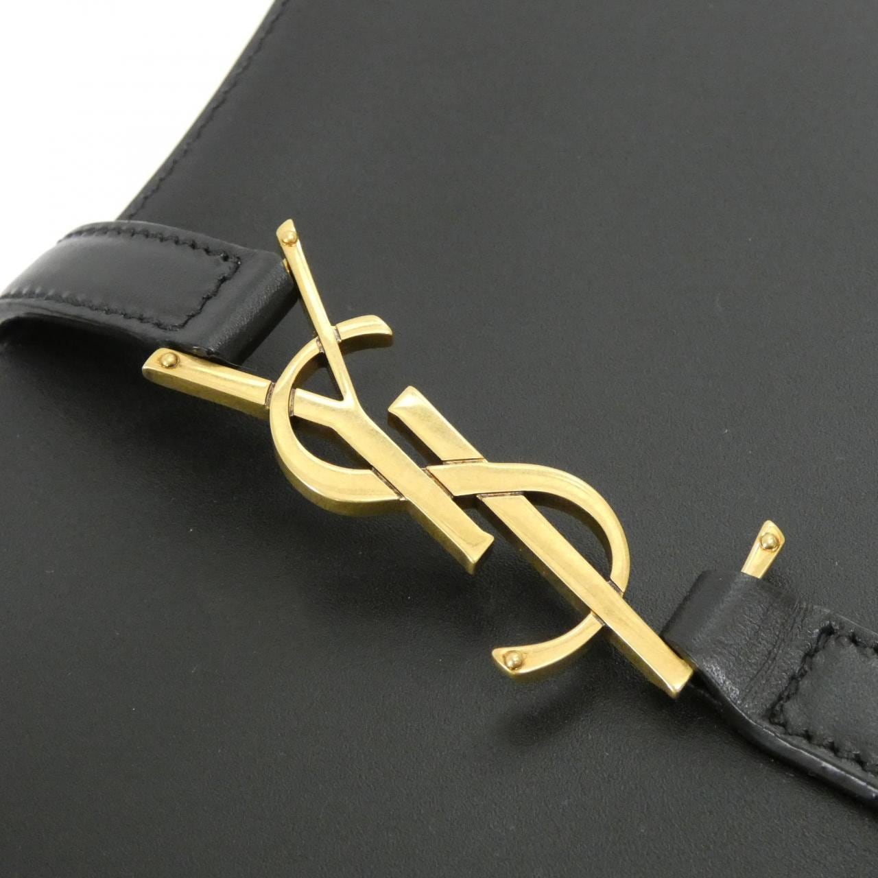 SAINT LAURENT 657228 2R20W 肩背包 4