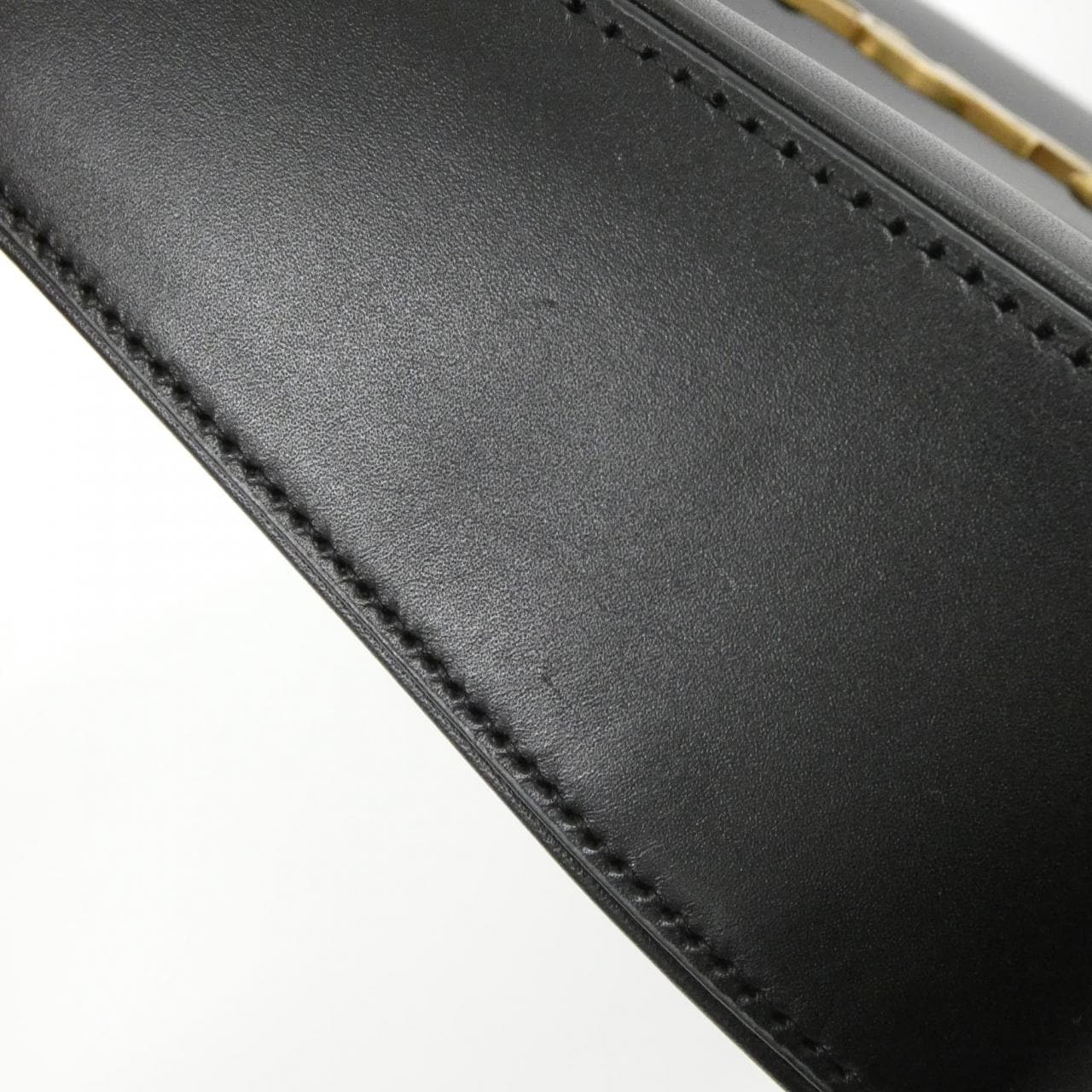 SAINT LAURENT 657228 2R20W 肩背包 5