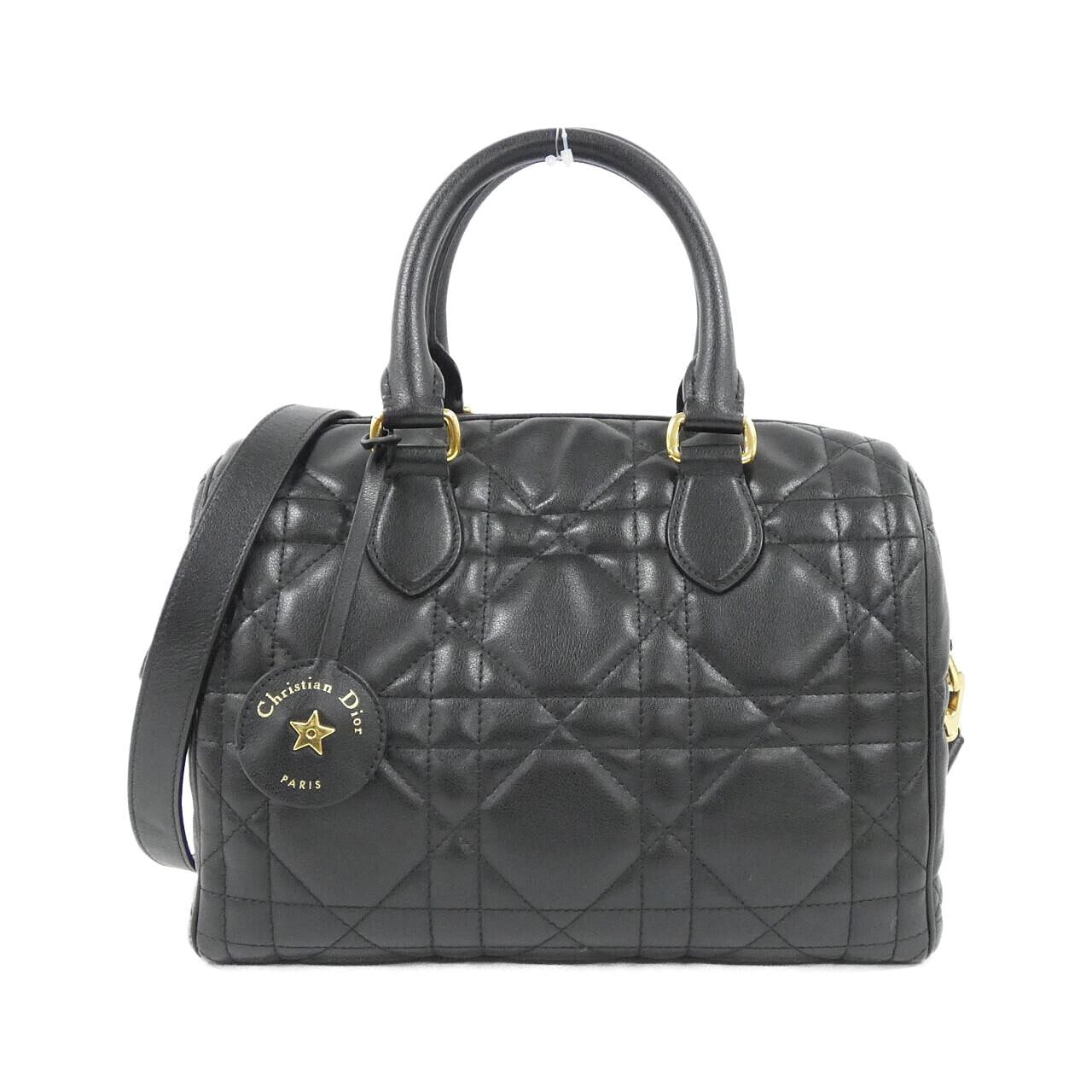 DIOR Book Tote M1365UBOL Boston