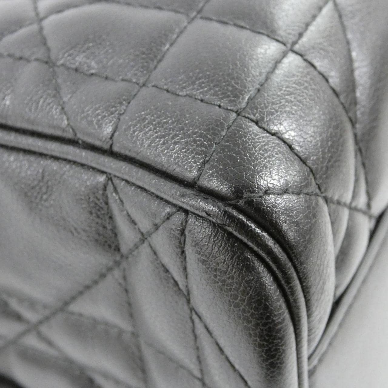 DIOR Book Tote M1365UBOL Boston 2