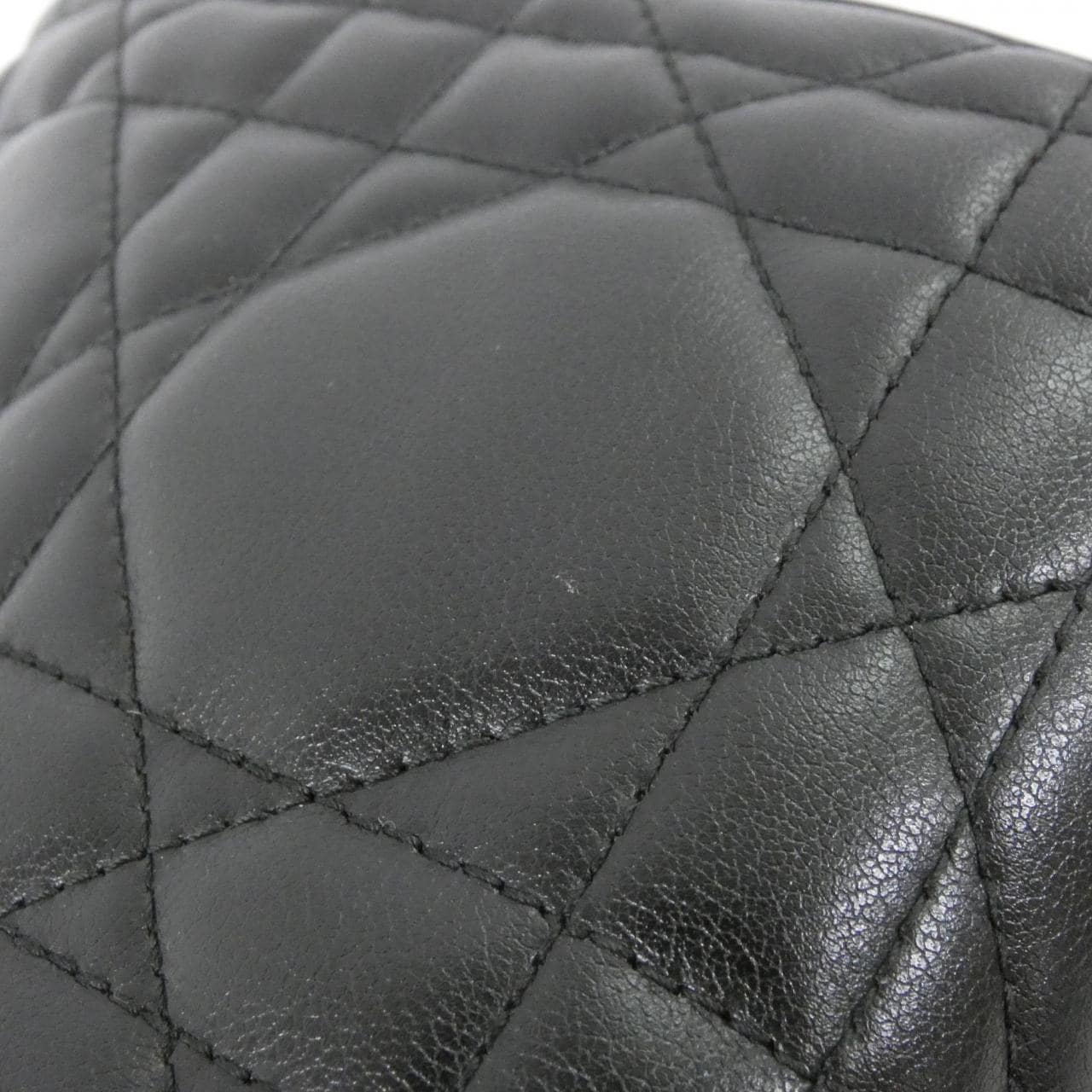DIOR Book Tote M1365UBOL Boston 3
