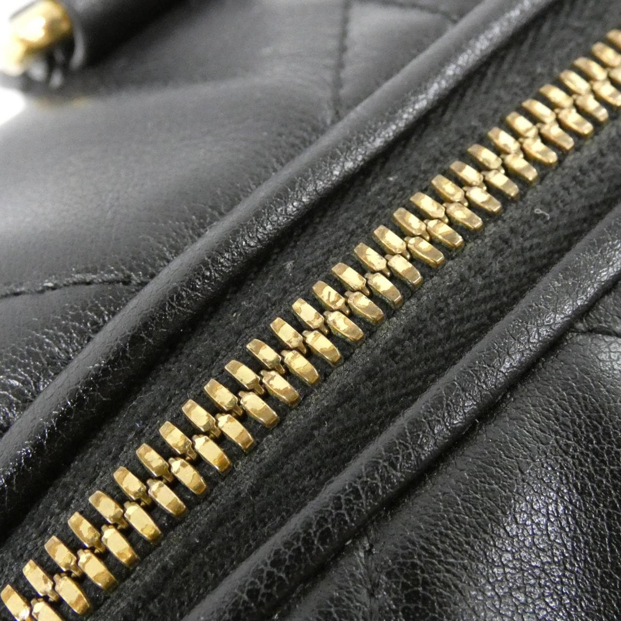 DIOR Book Tote M1365UBOL Boston 4