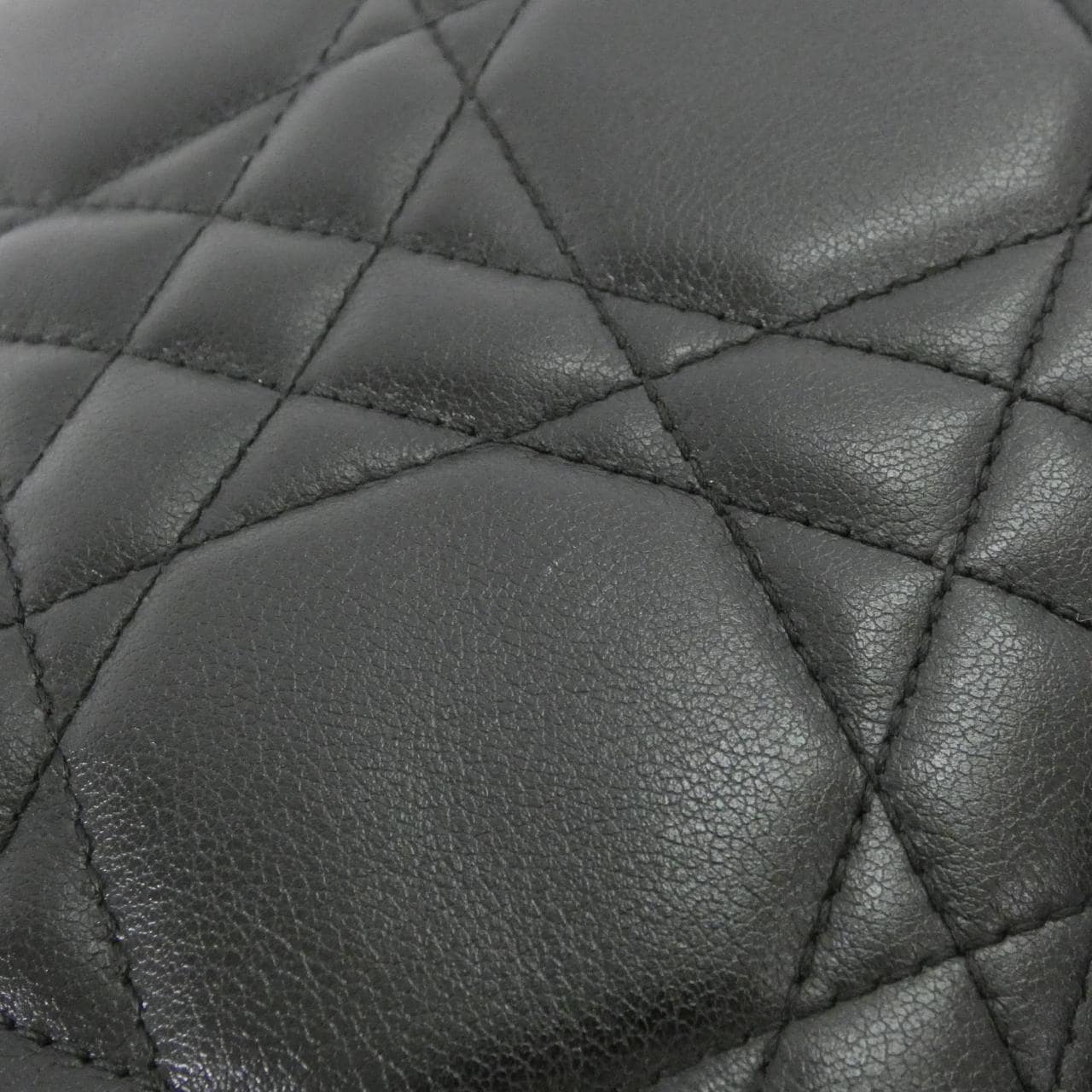 DIOR Book Tote M1365UBOL Boston 5