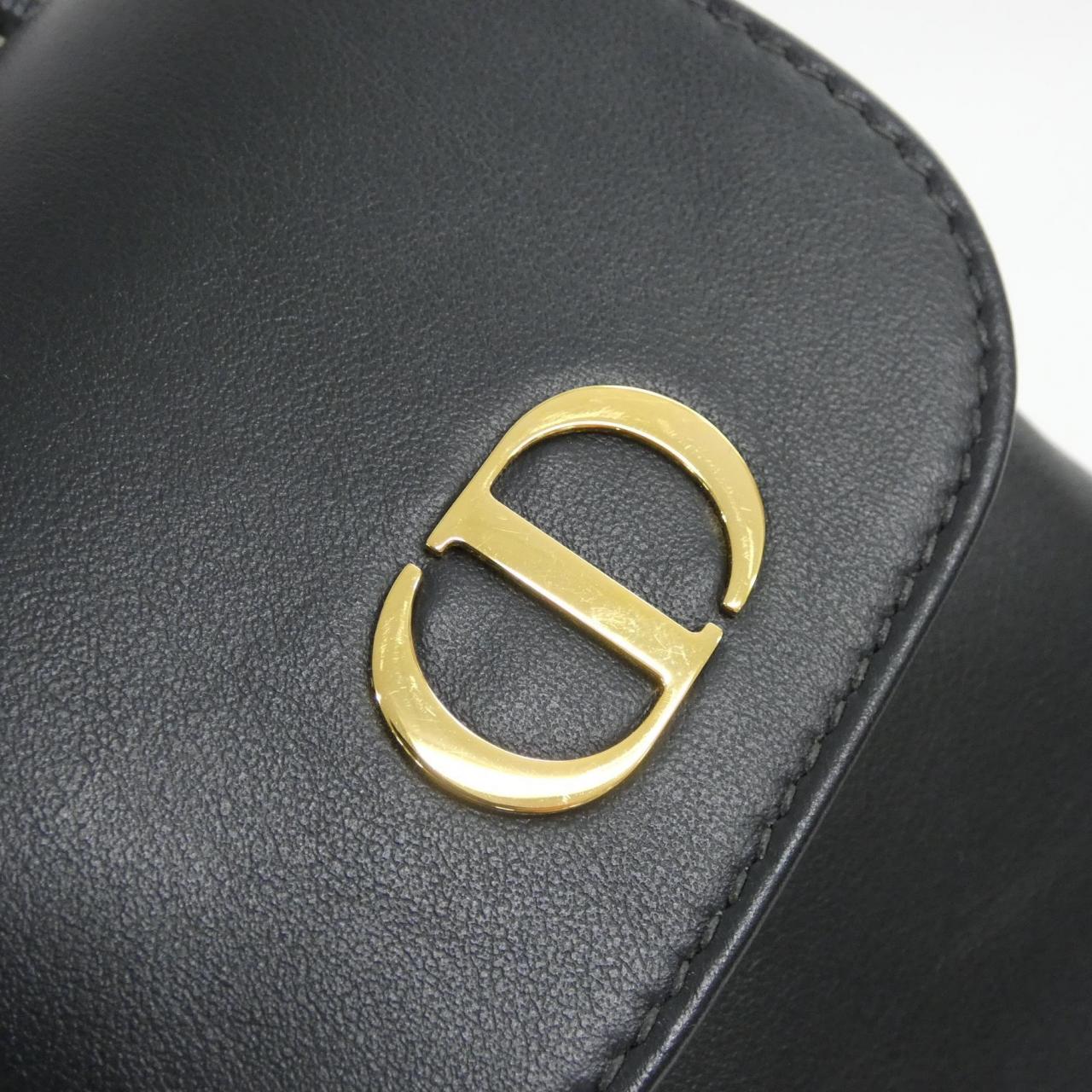 DIOR M6323UDDS 肩背包 帆布 3