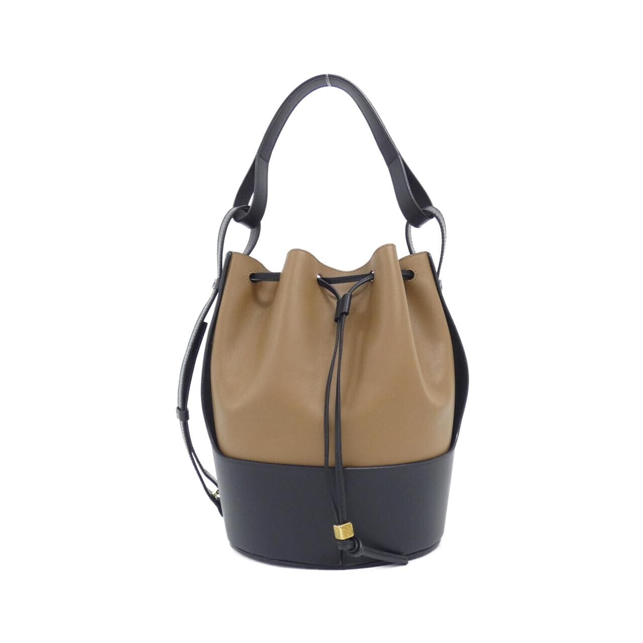 LOEWE Balloon 326 76AC30 Shoulder