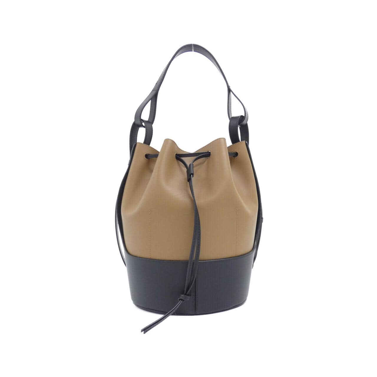 LOEWE Balloon 326 76AC30 Shoulder 2