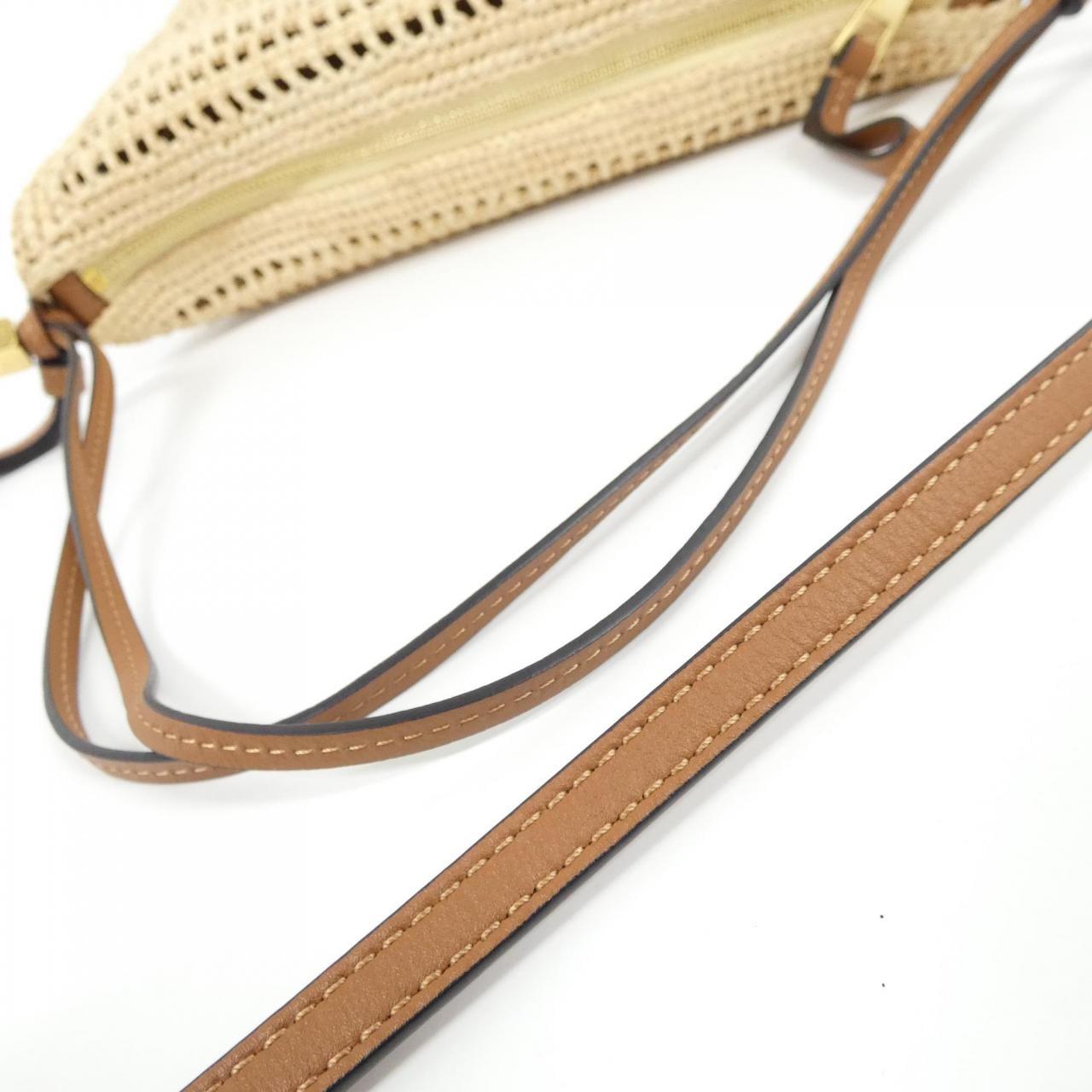 LOEWE Hammock A538G13X09 Shoulder 5