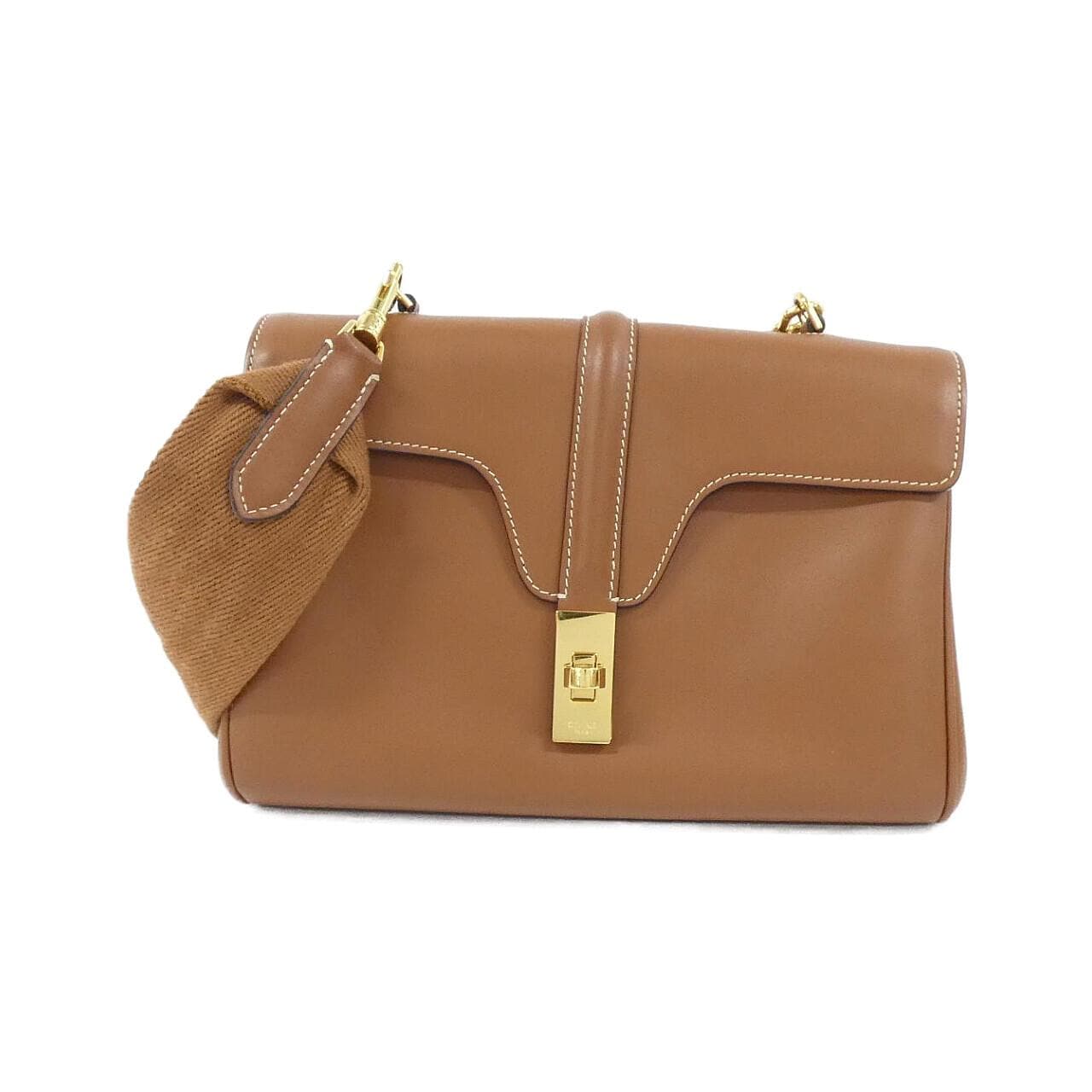 CELINE 196853CR4 肩背包